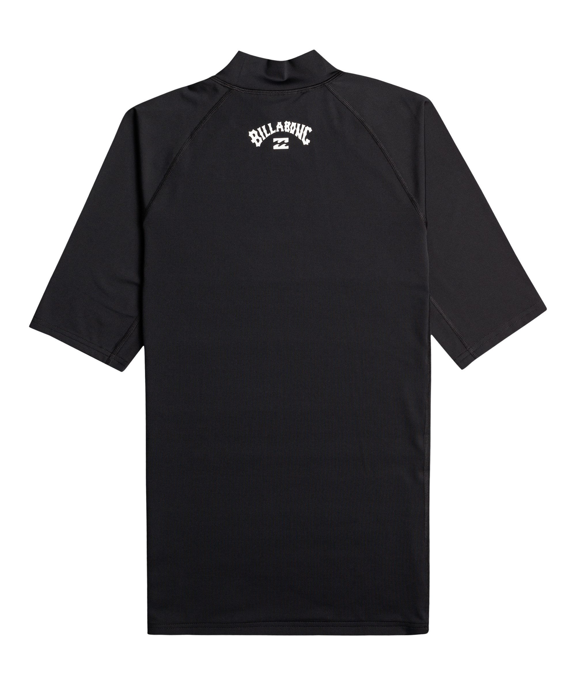 Billabong T-shirt