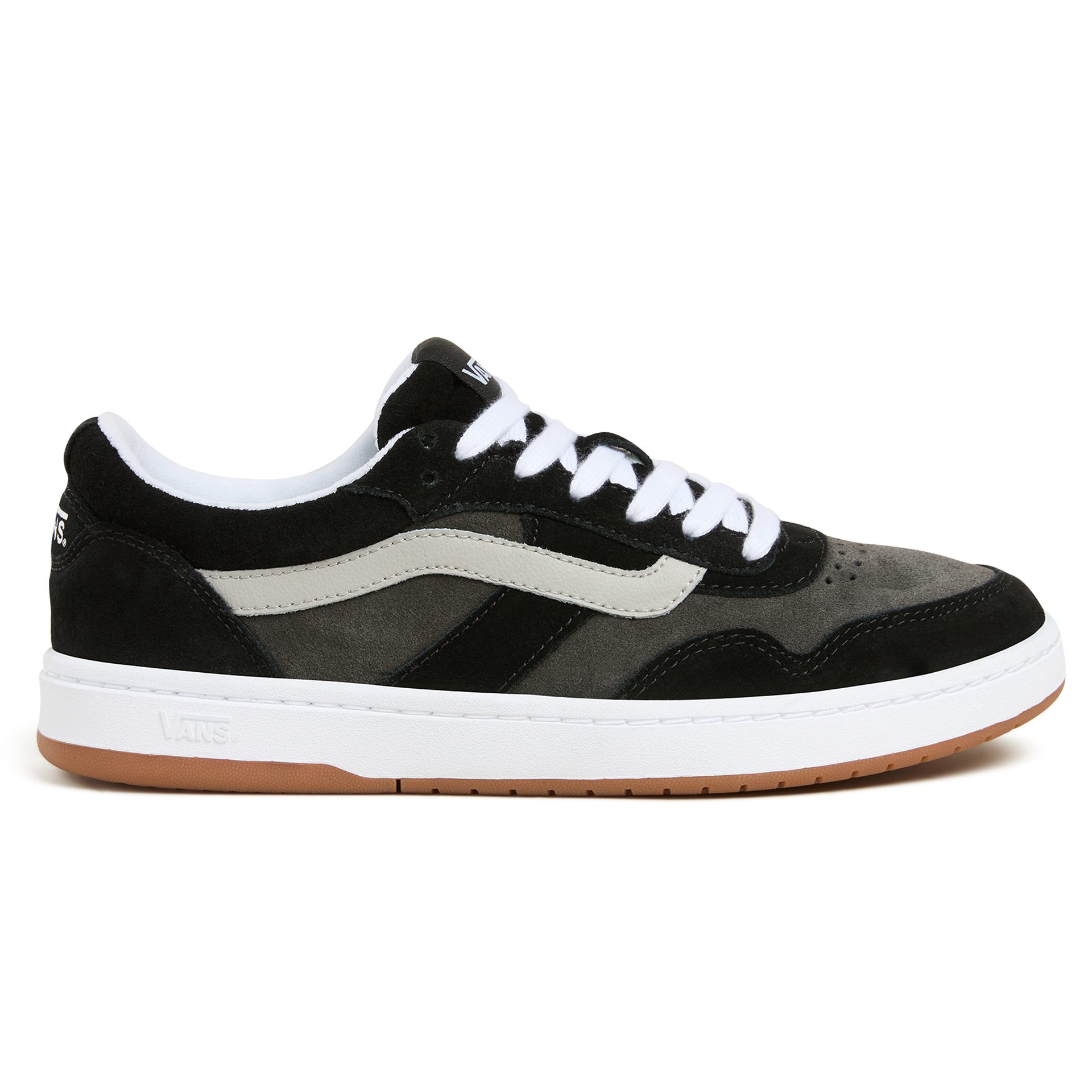 Vans Sneakers Cruze 3.0