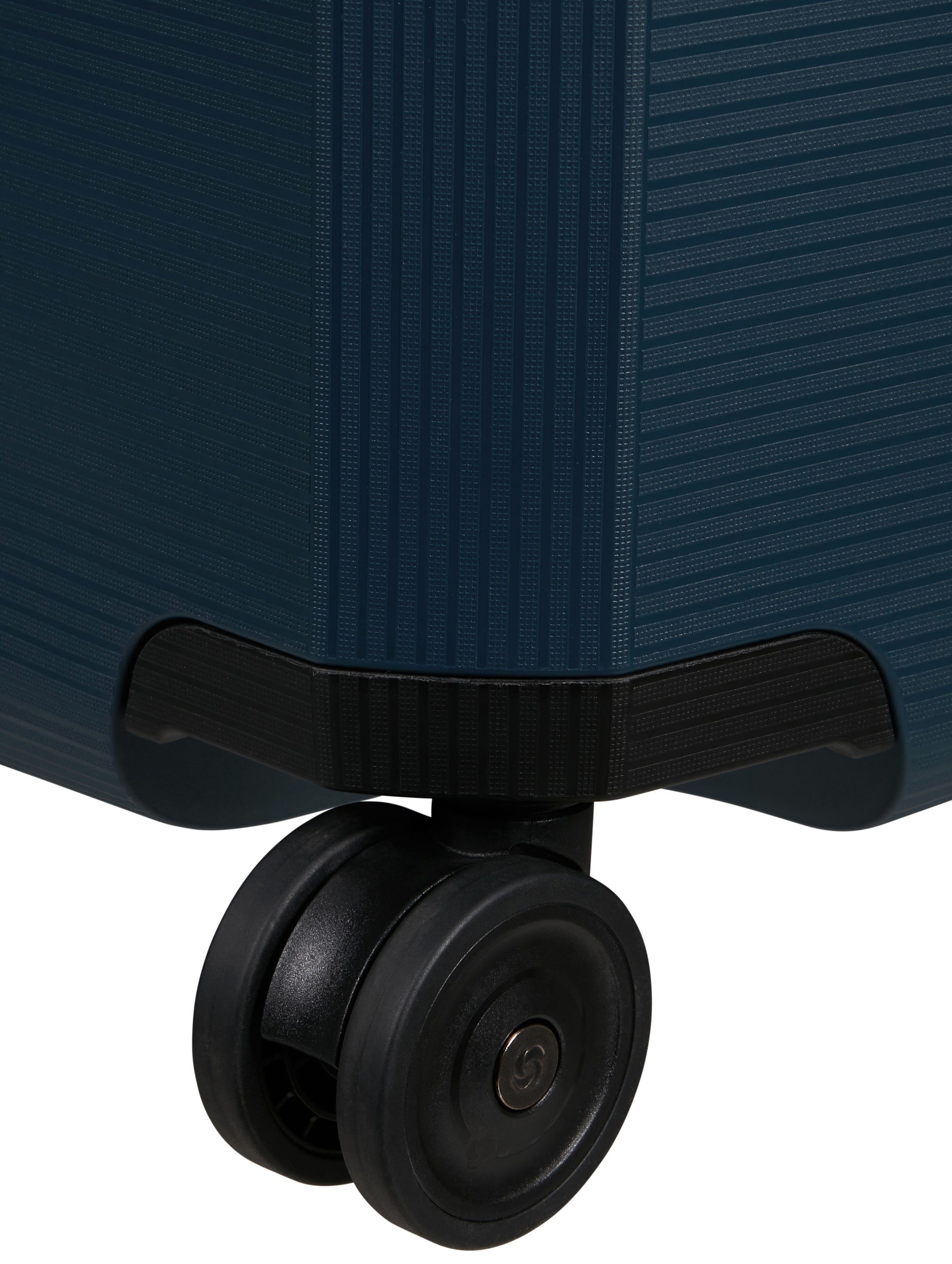 Samsonite Hardshell-trolley MAGNUM, verschillende maten en kleuren Reiskoffer trolley incheckbagage TSA-cijferslot