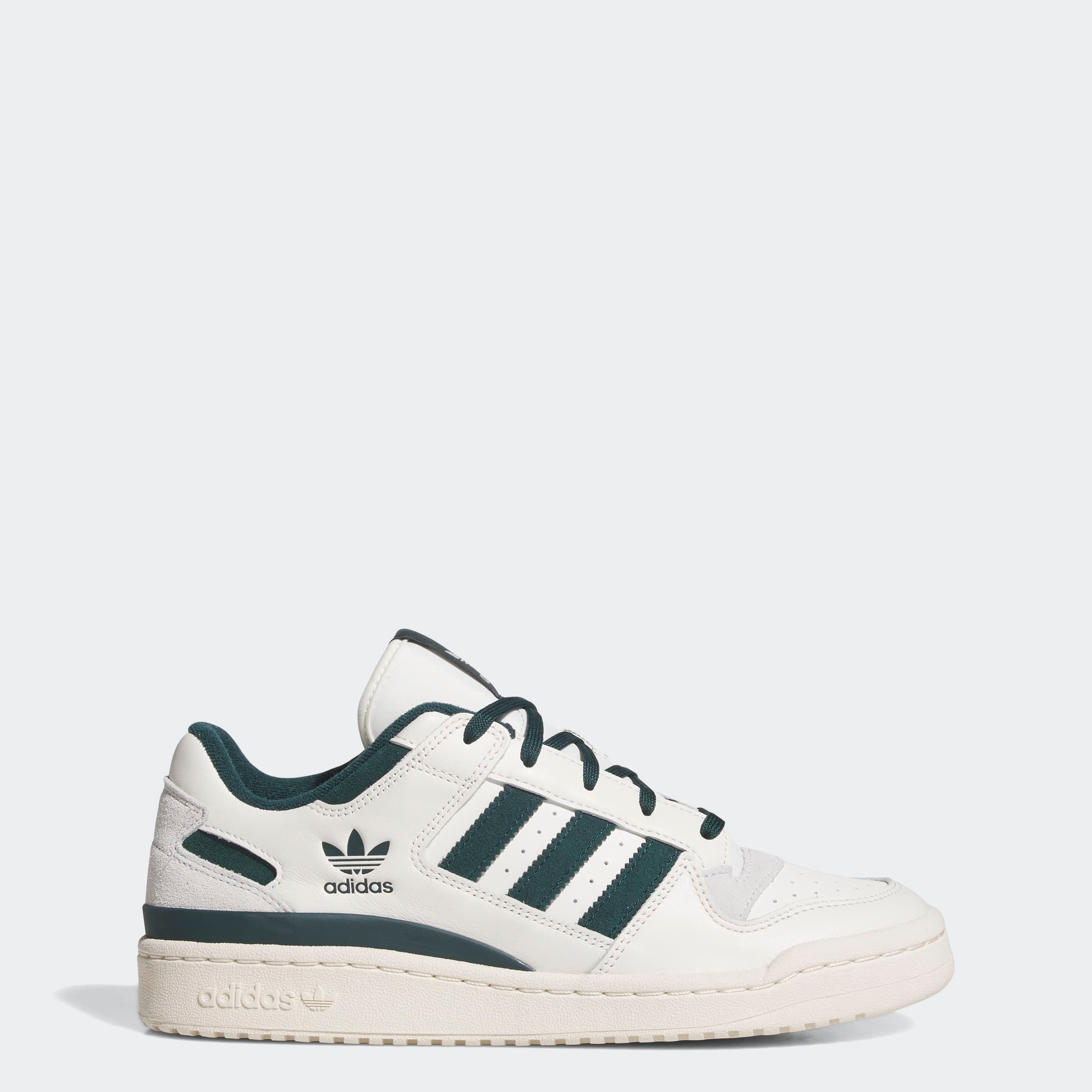 adidas Originals Sneakers FORUM LOW CL