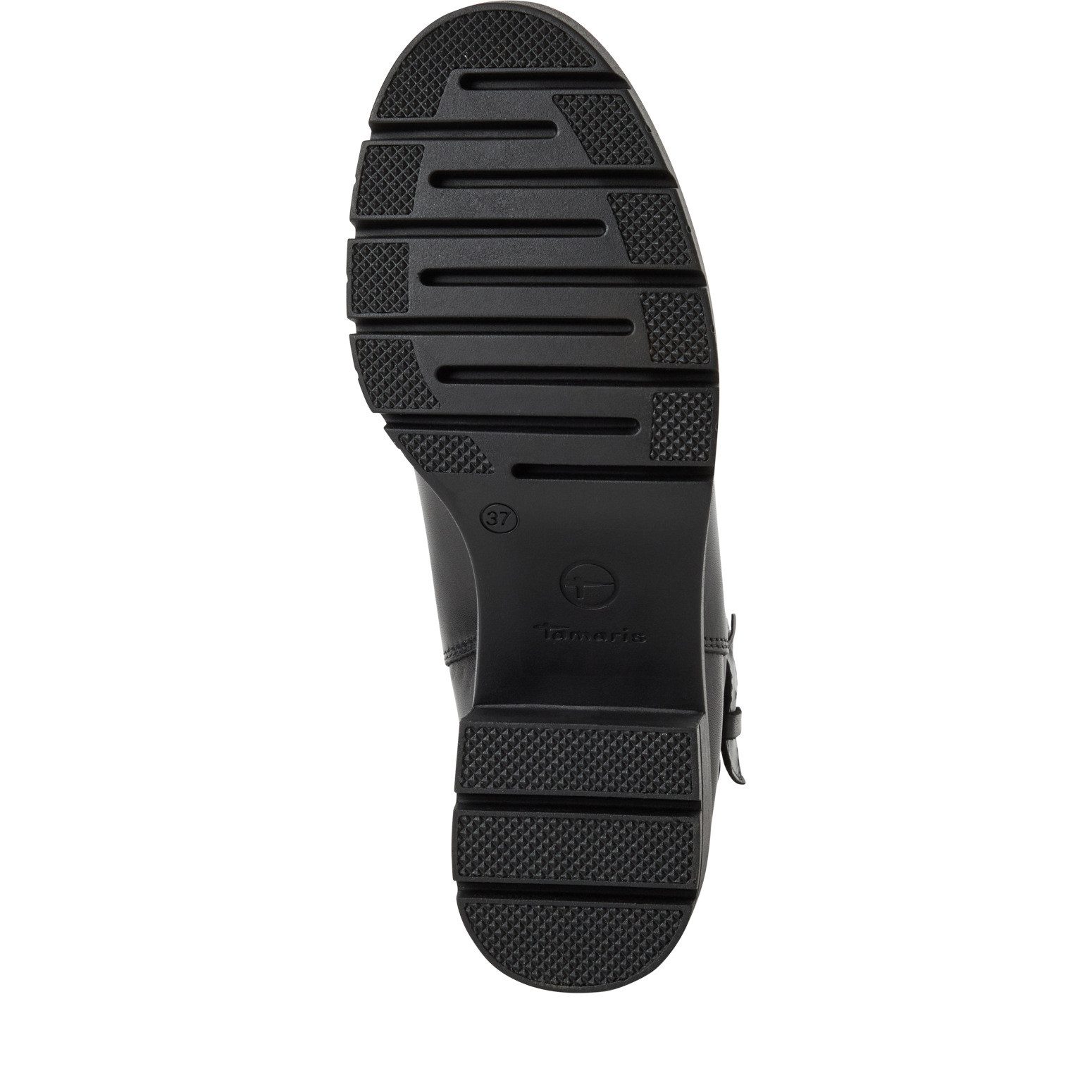 Tamaris Chelsea-boots