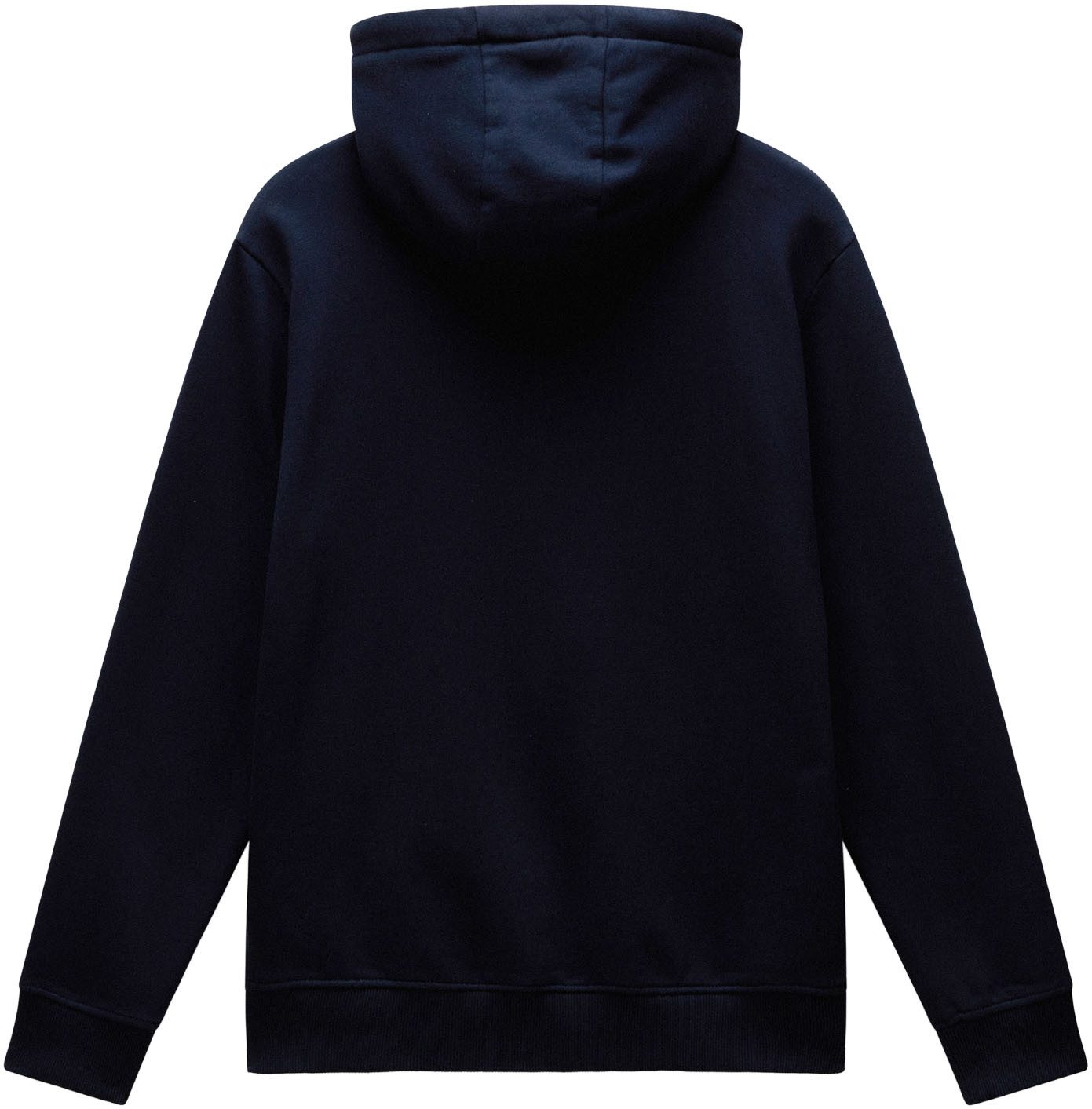 Napapijri Hoodie BALIS