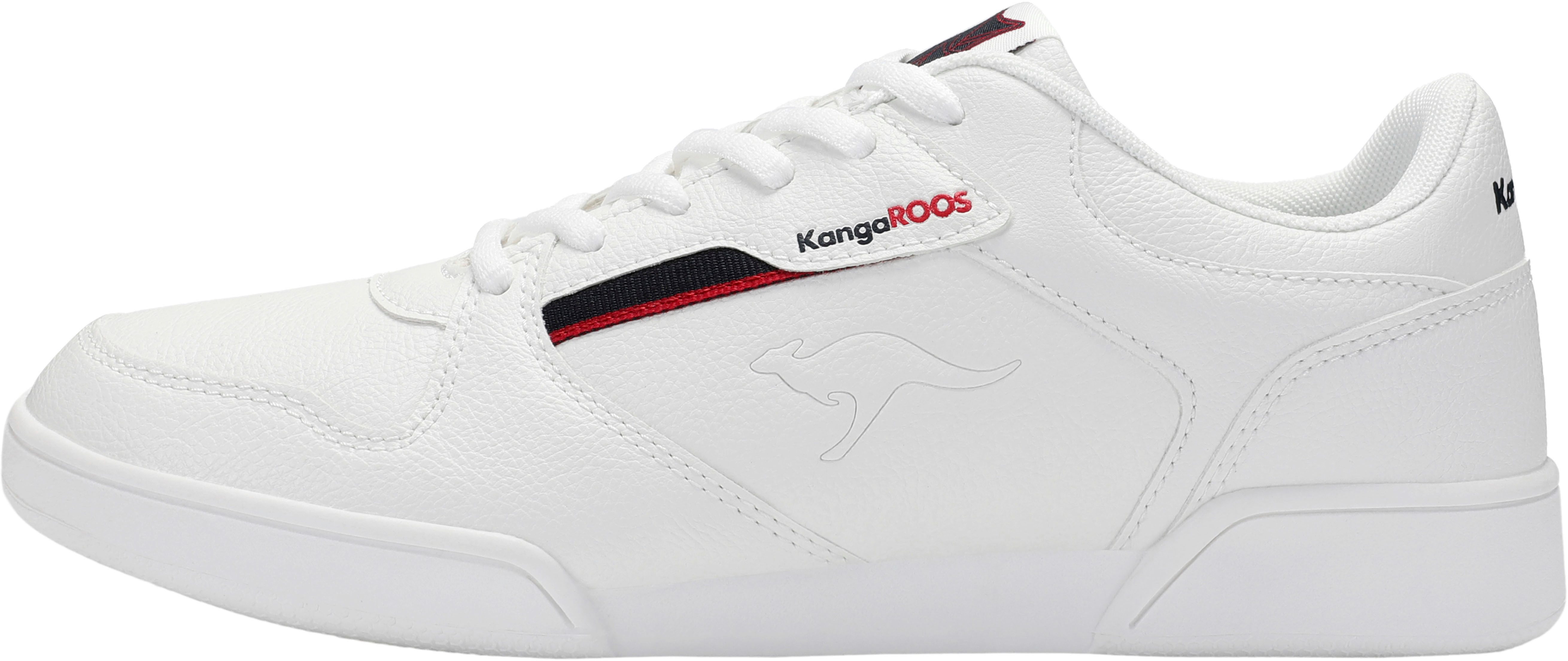 KangaROOS Sneakers K-AC Rocky