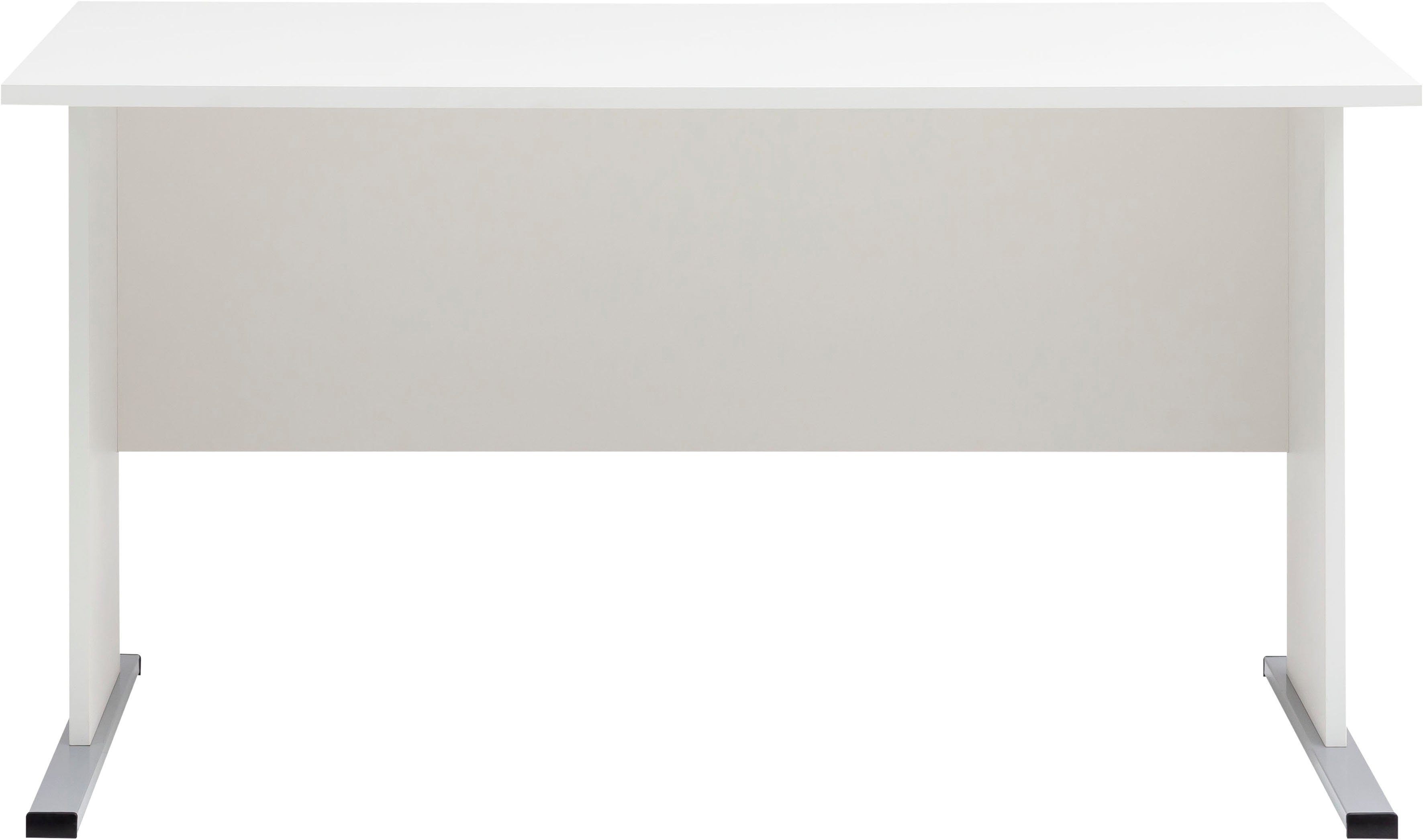 Schildmeyer Bureau Serie 200