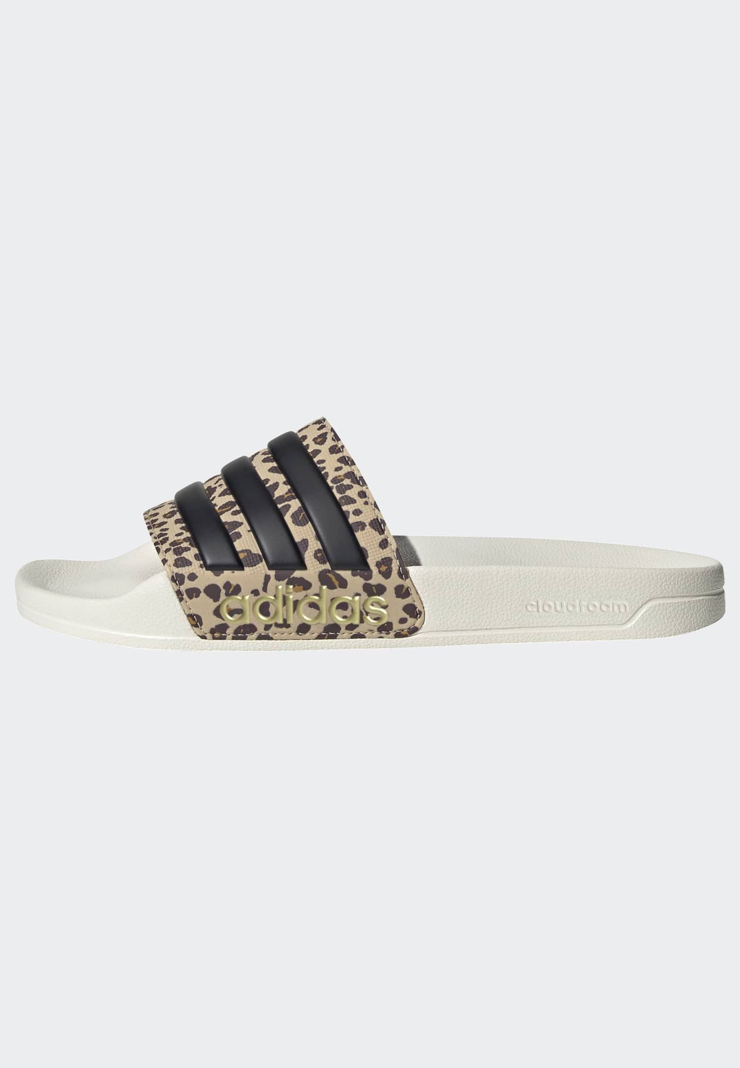 adidas Sportswear Badslippers ADILETTE SHOWER