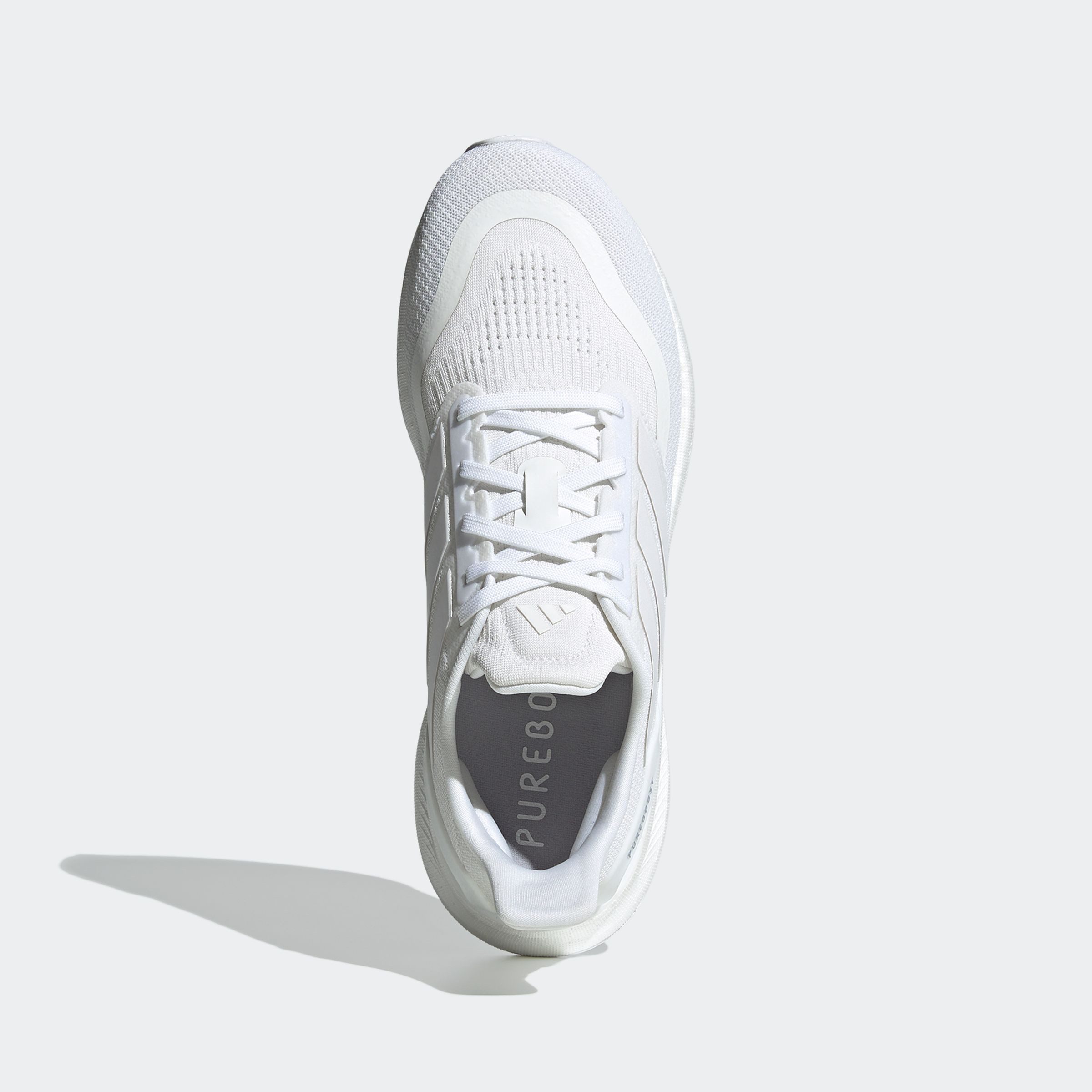 adidas Performance Runningschoenen PUREBOOST 5
