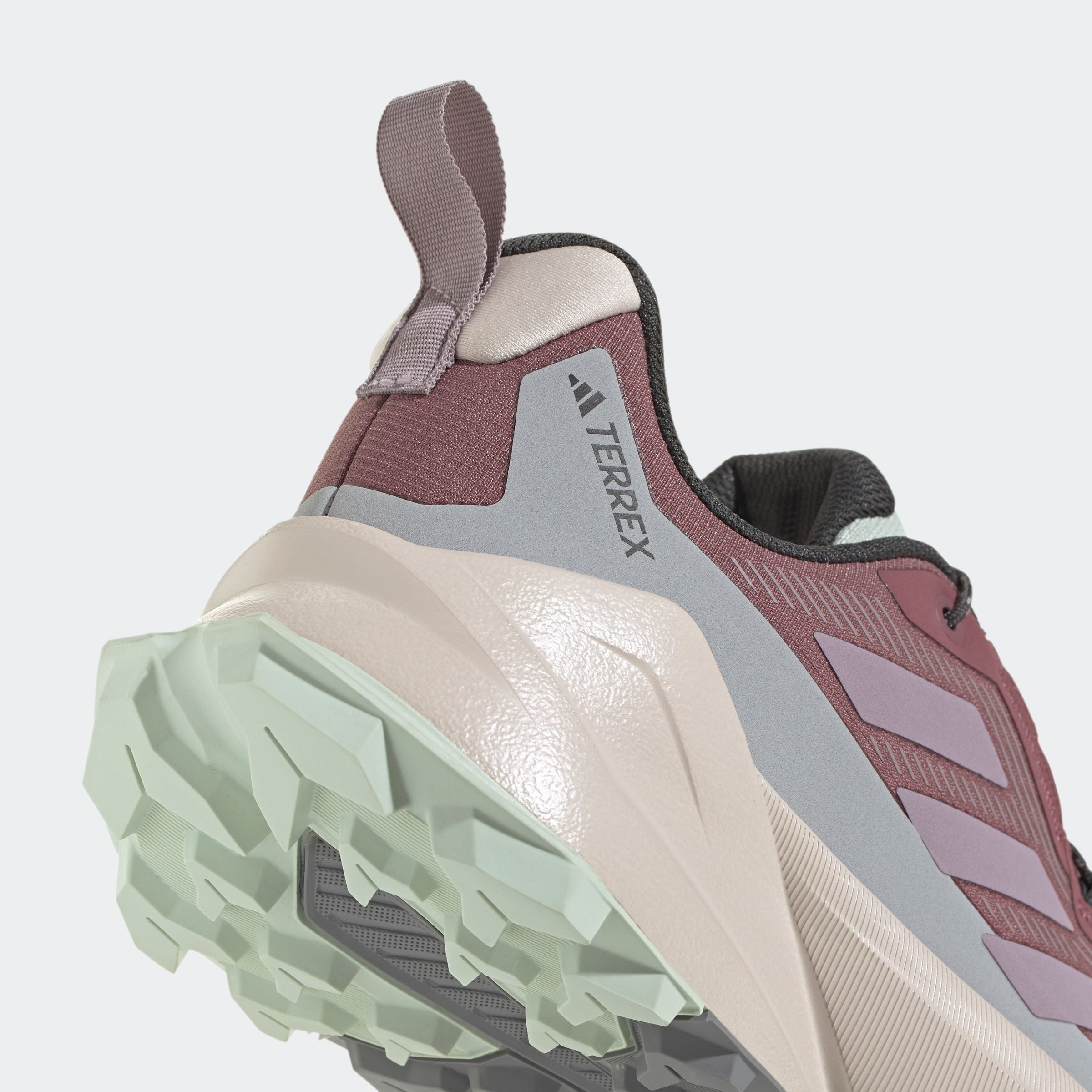 adidas TERREX Wandelschoenen