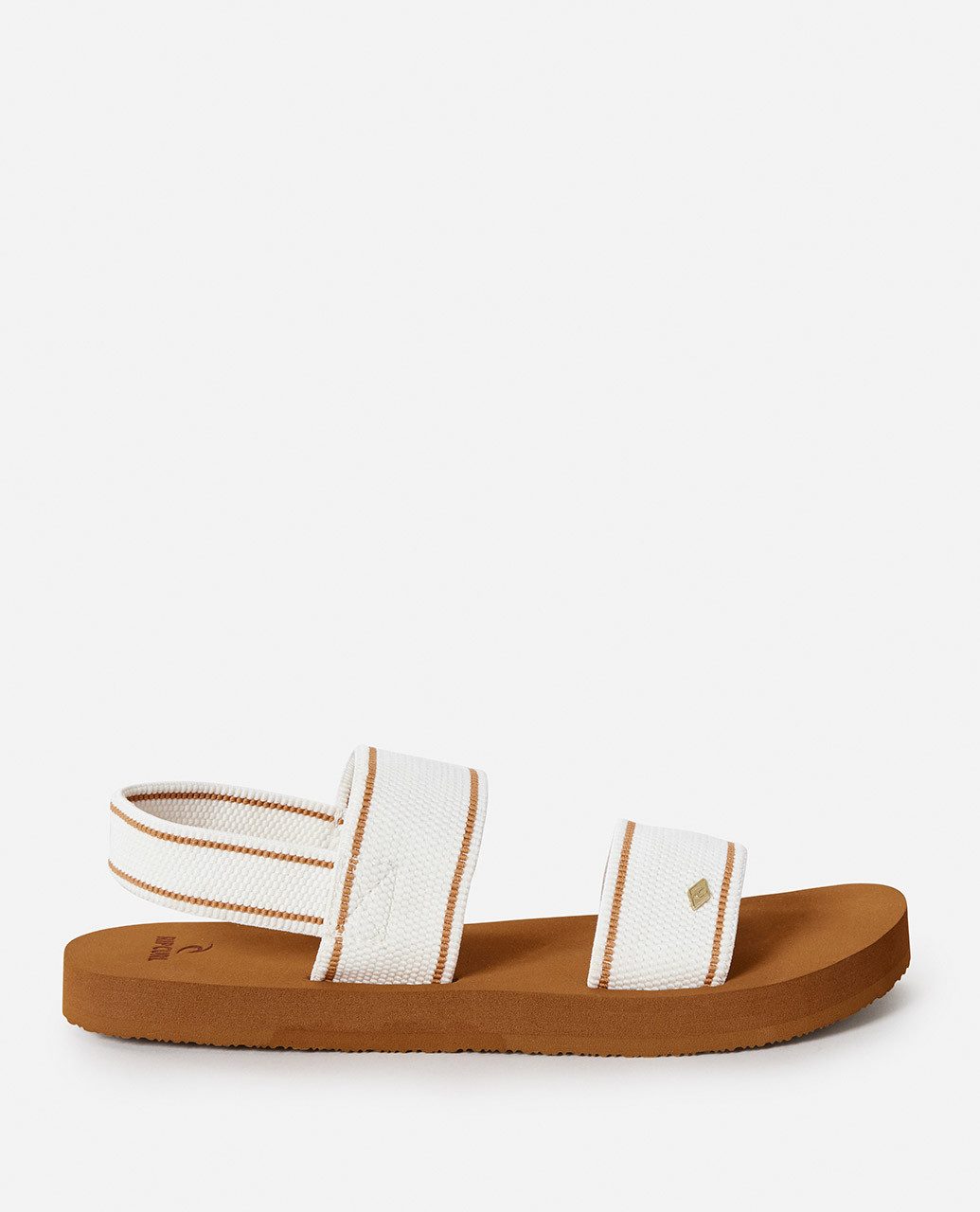 Rip Curl Sandalen P-LOW SUNSET