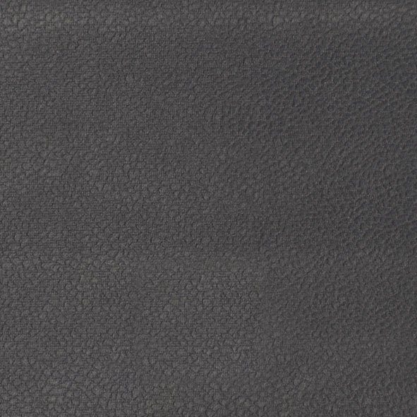 OTTO products Hoekbank Alessja Breedte lange zijde 192 of 212 cm, frame van massief eiken