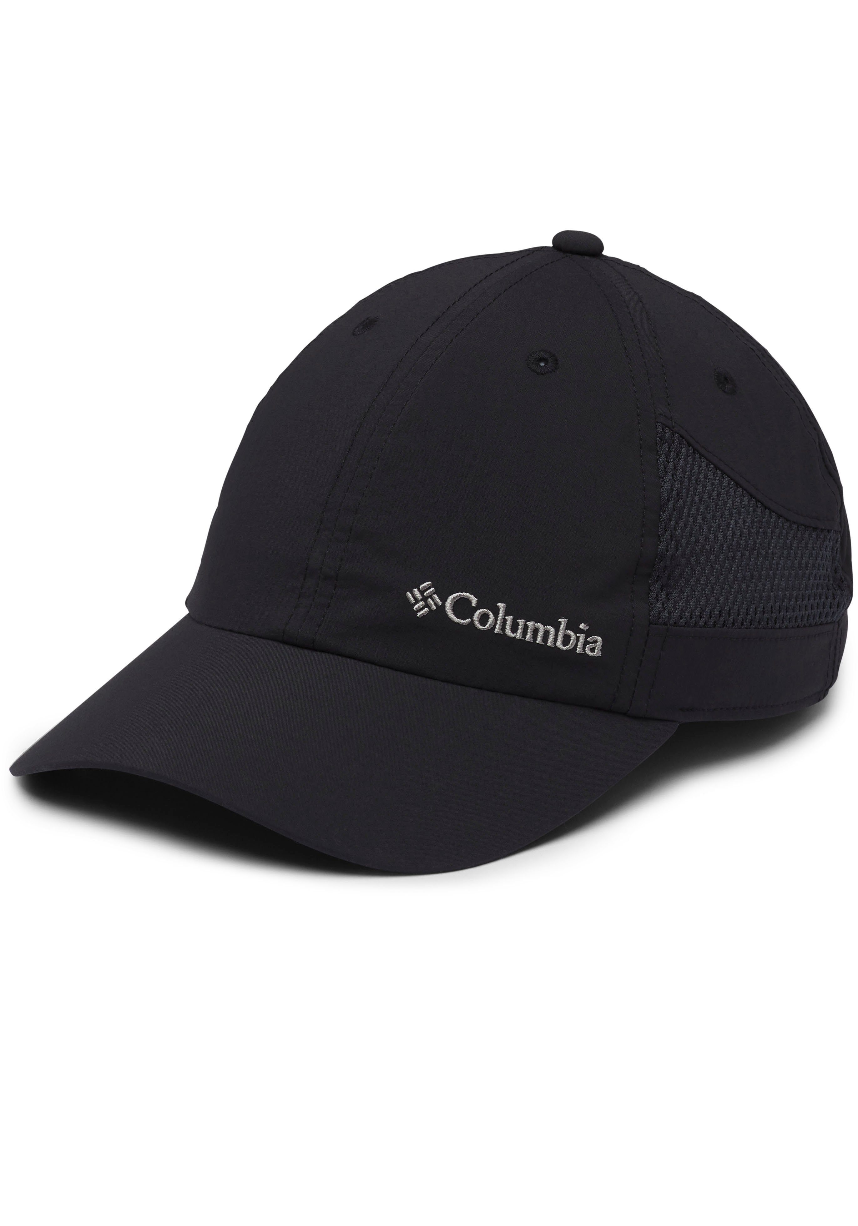 Columbia Baseballcap TECH SHADE™ HAT (1 stuk)
