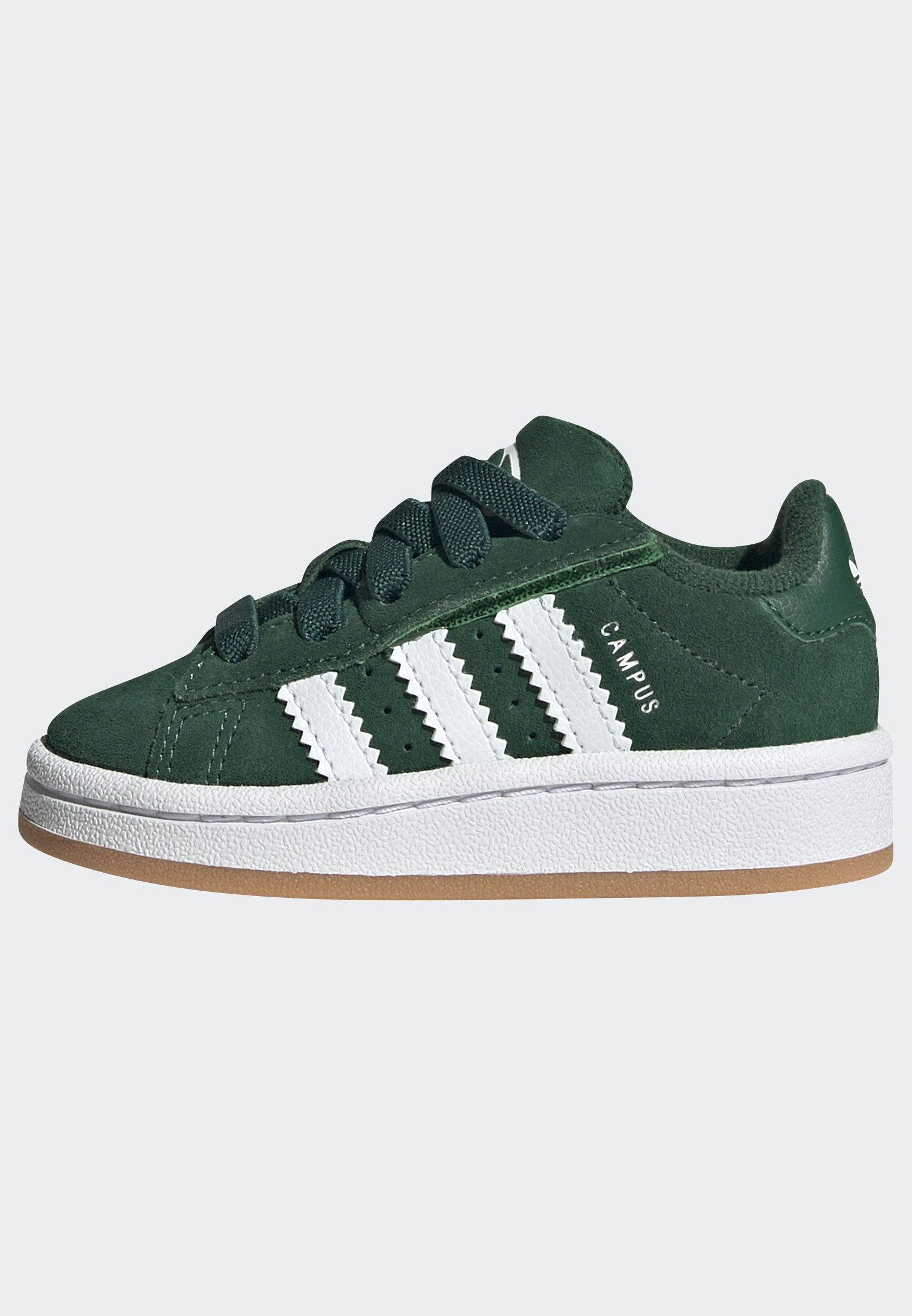 adidas Originals Sneakers CAMPUS 00S COMFORT SLUITING ELASTISCHE VETER KINDEREN