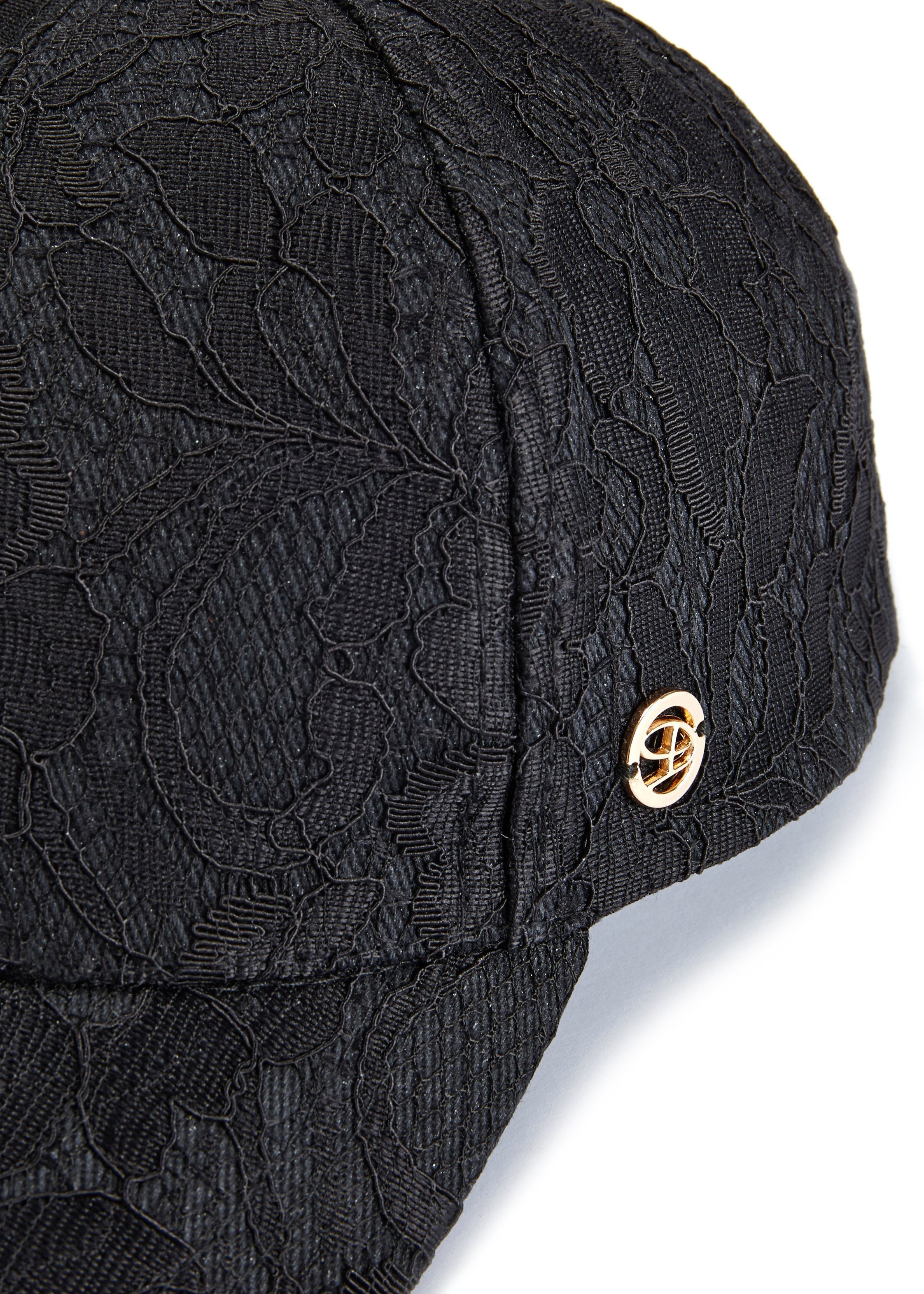 Lascana Pet Cap
