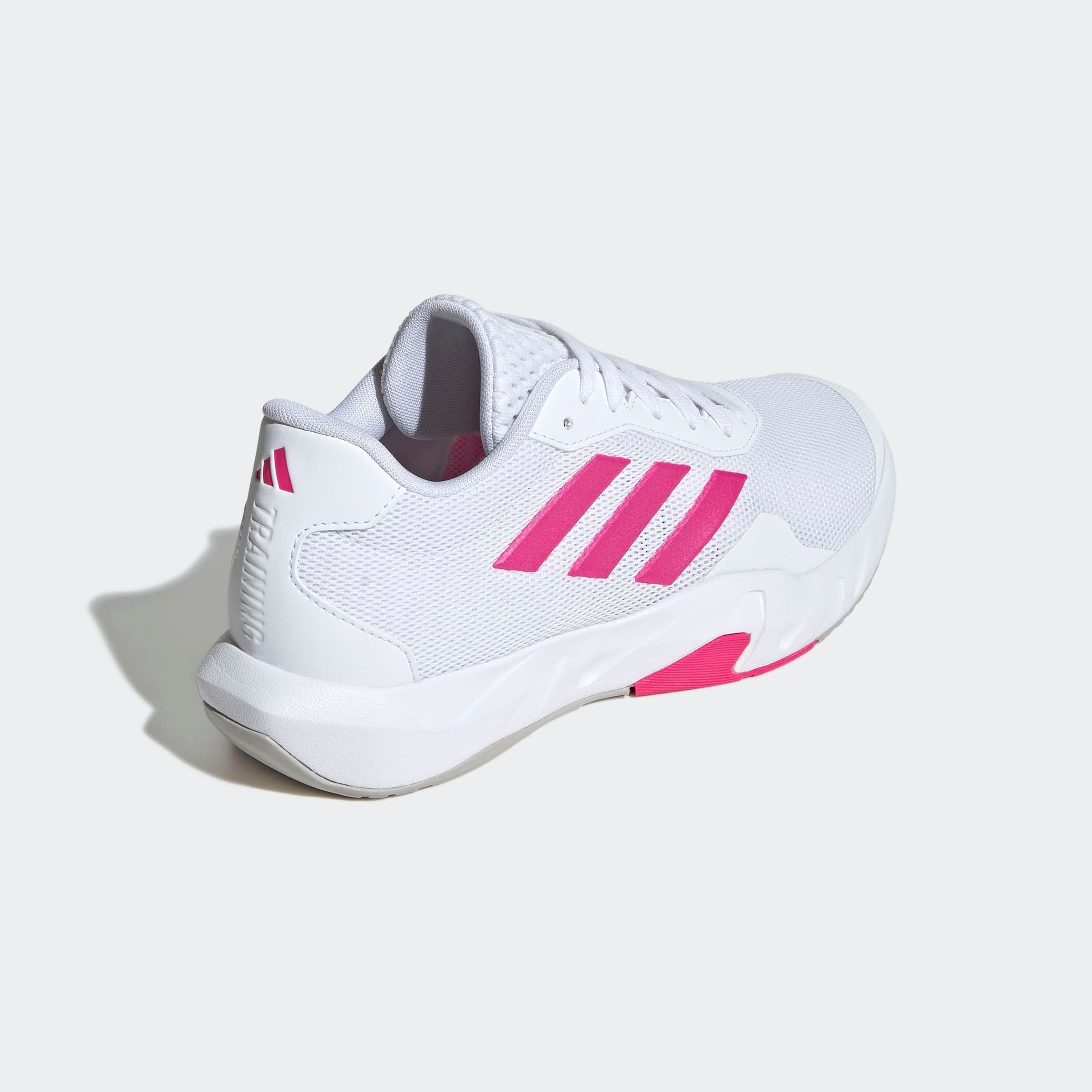adidas Performance Trainingsschoenen AMPLIMOVE TRAINER