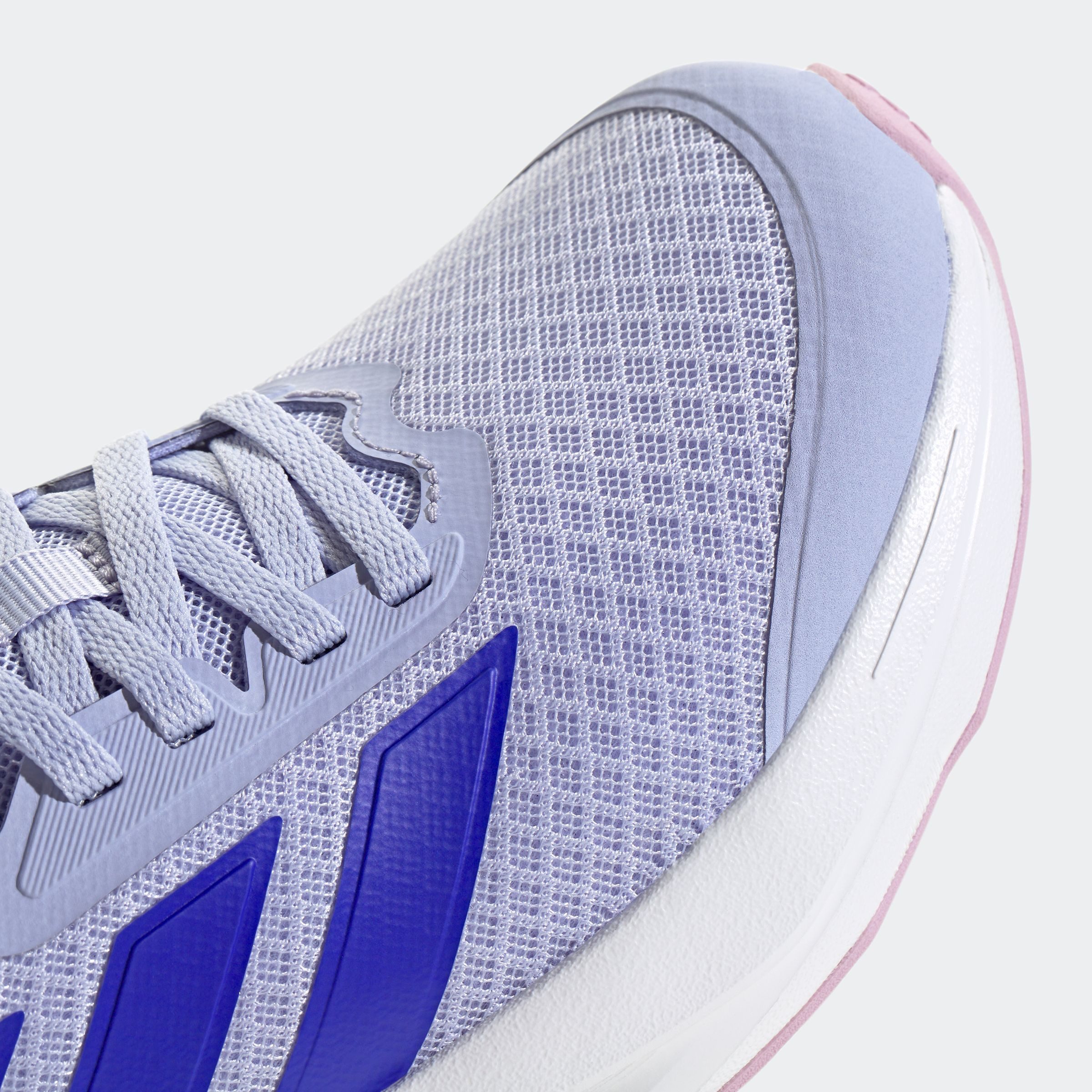 adidas Sportswear Sneakers DURAMO SL KIDS