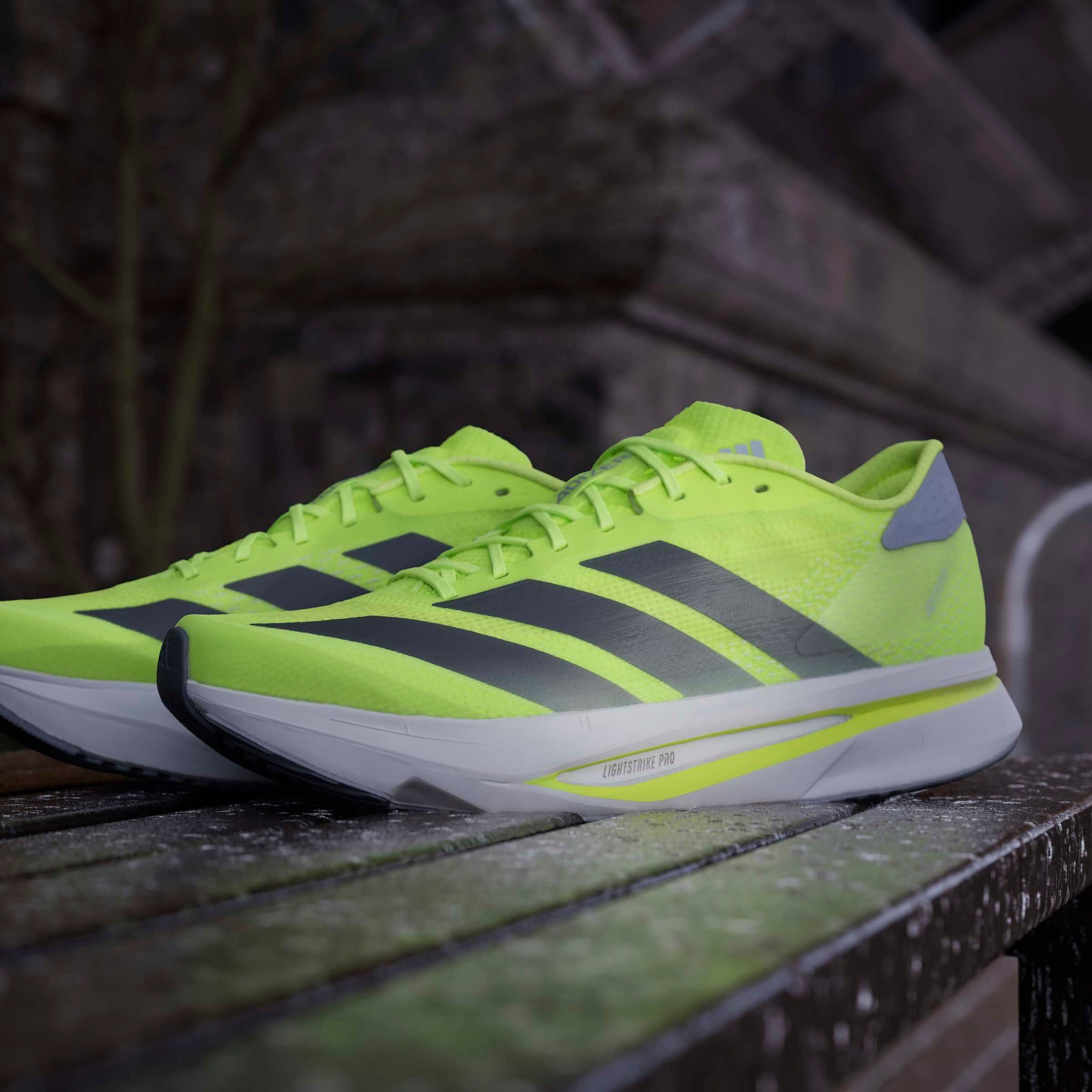 adidas Performance Runningschoenen ADIZERO SL2