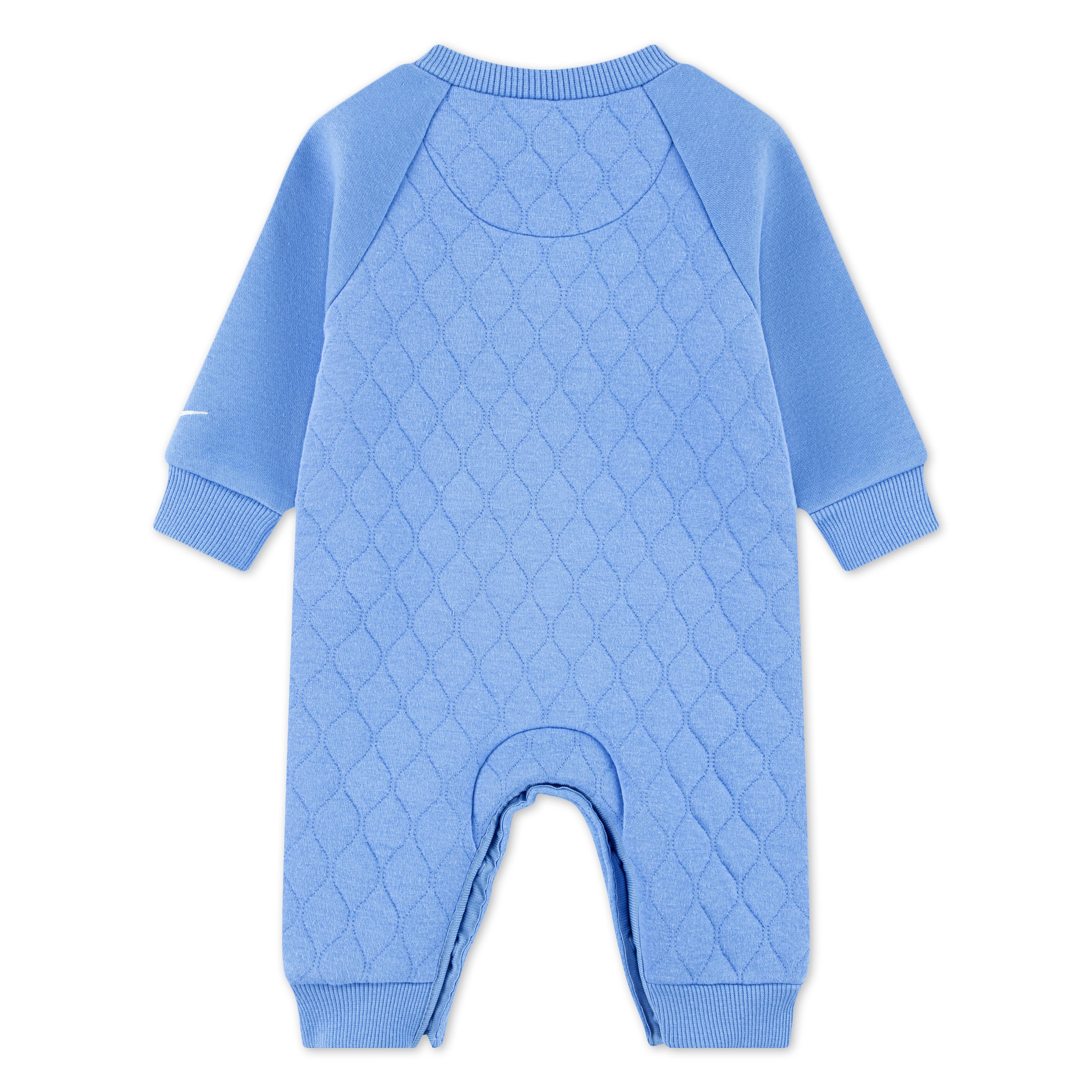 Nike Sportswear Boxpakje (1-delig)