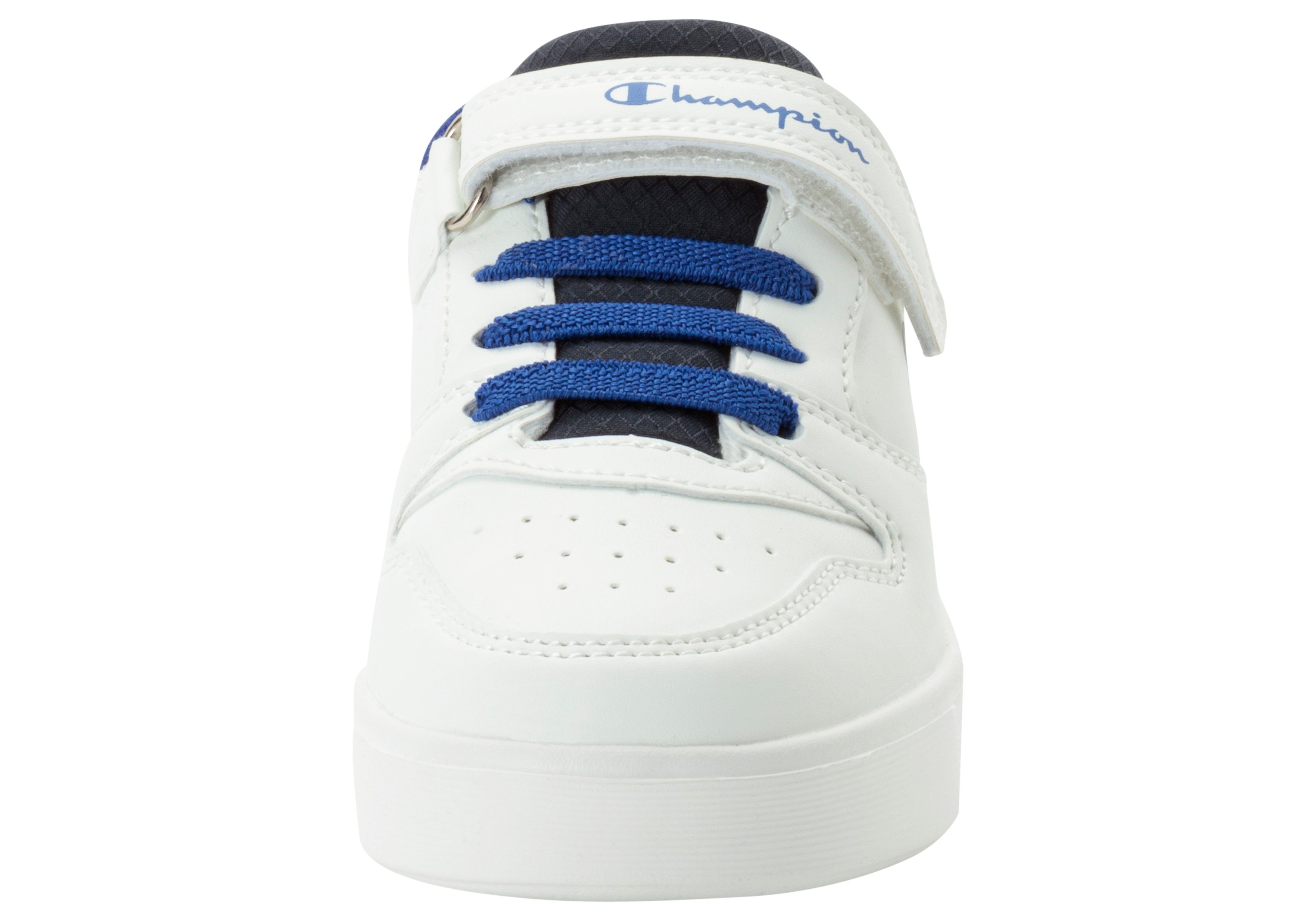 Champion Sneakers DEUCE B PS