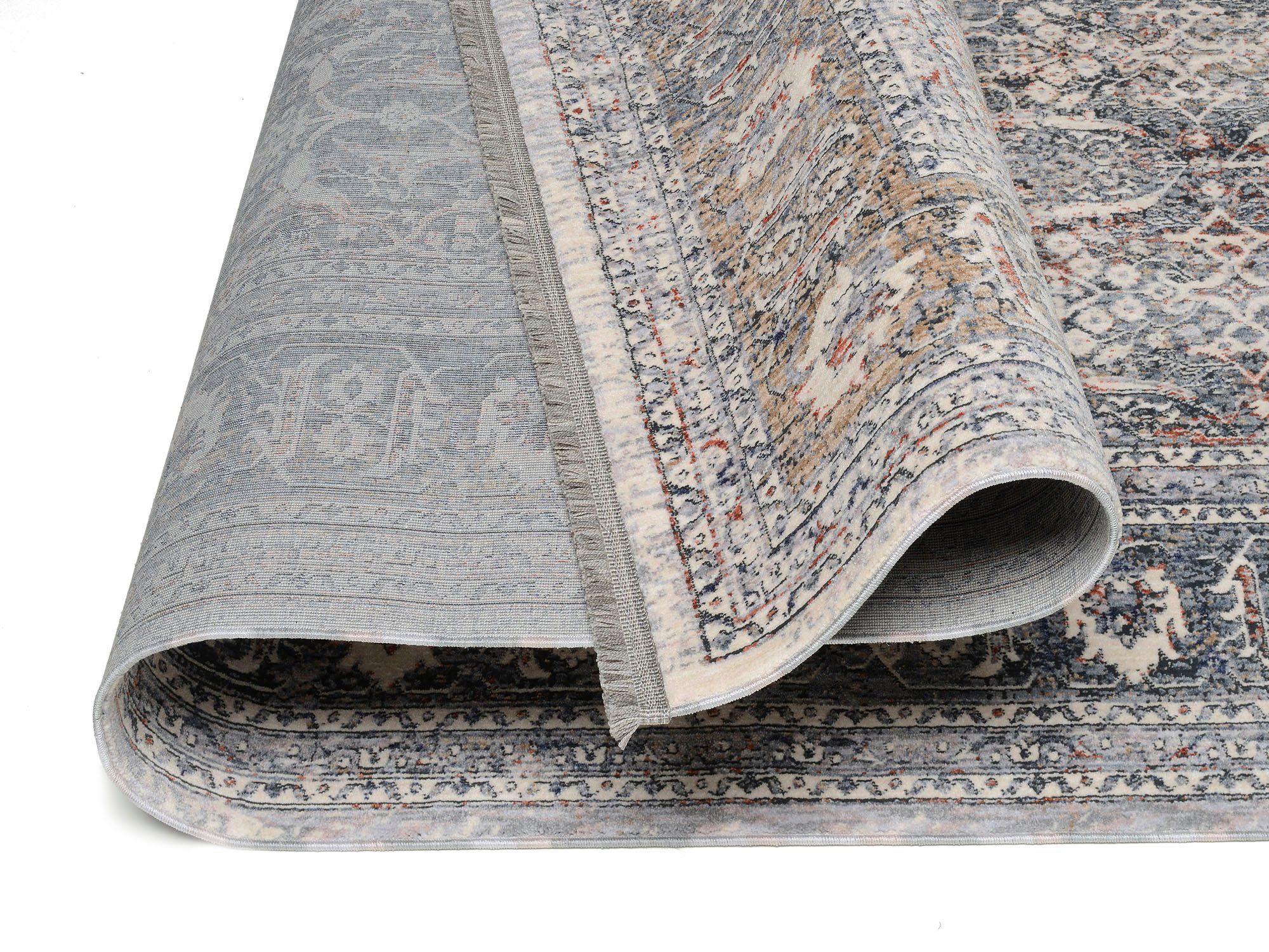 Gallery M Vloerkleed Classico