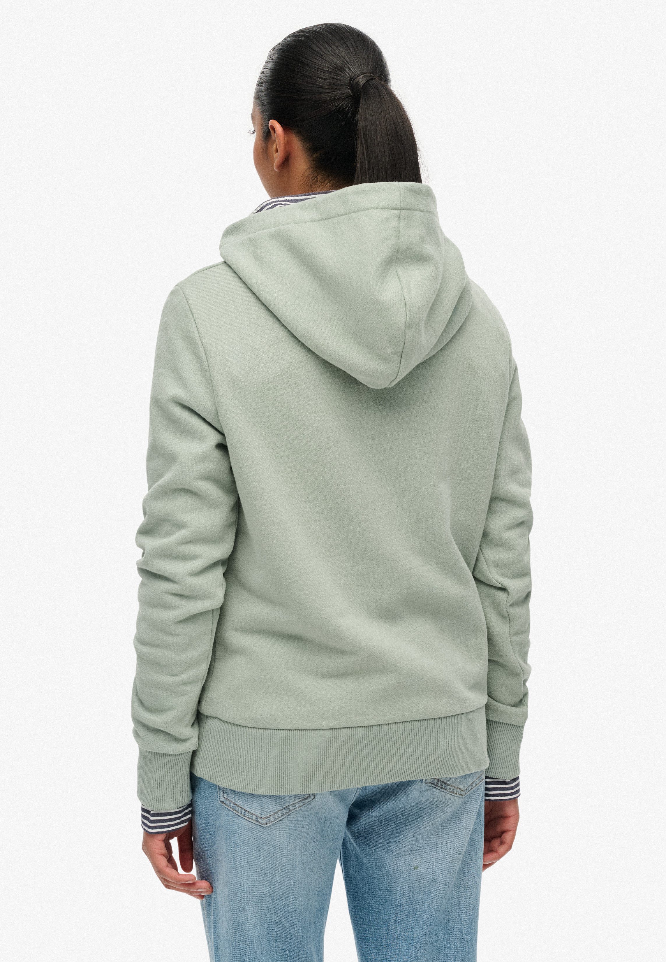 Superdry Hoodie