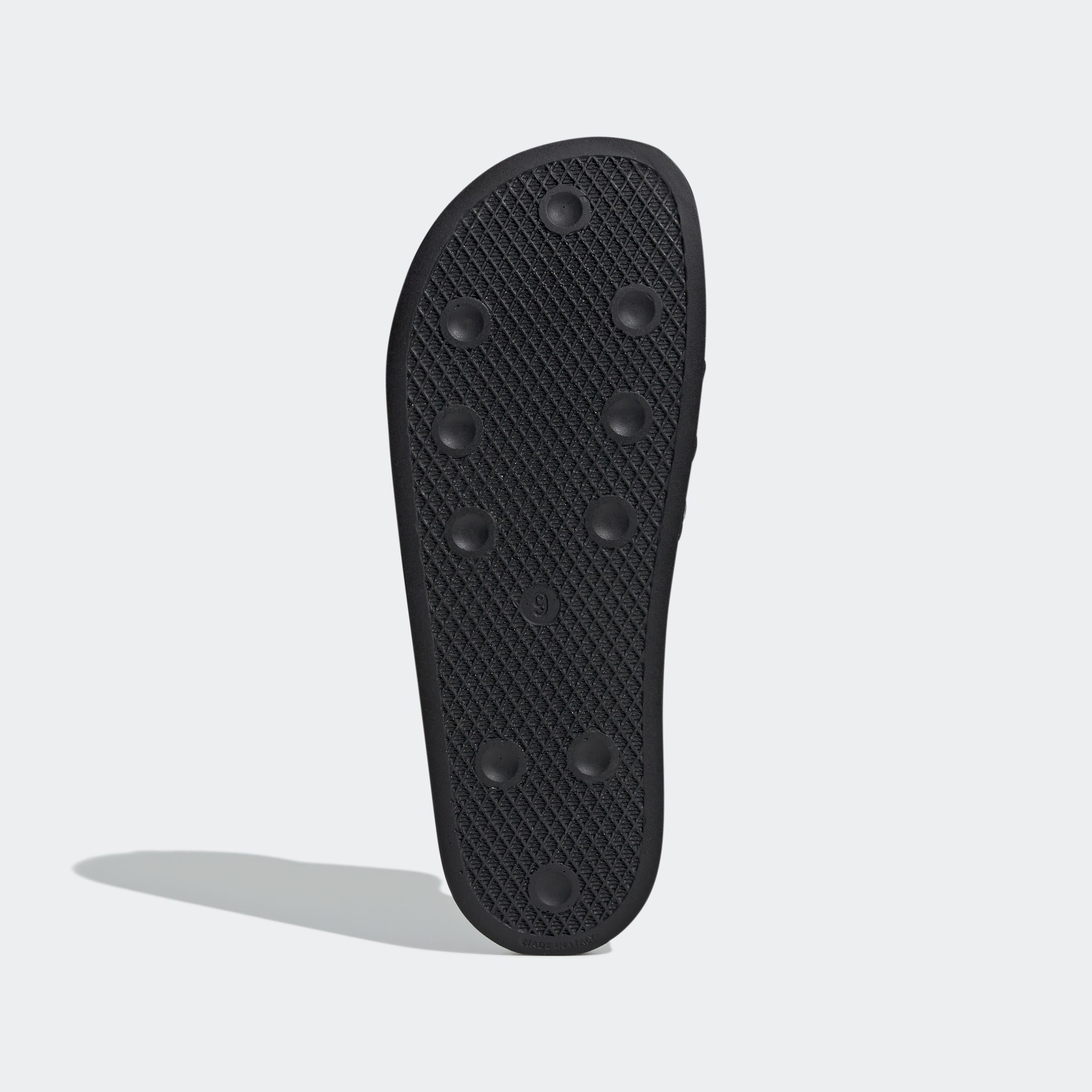adidas Originals Badslippers Adilette