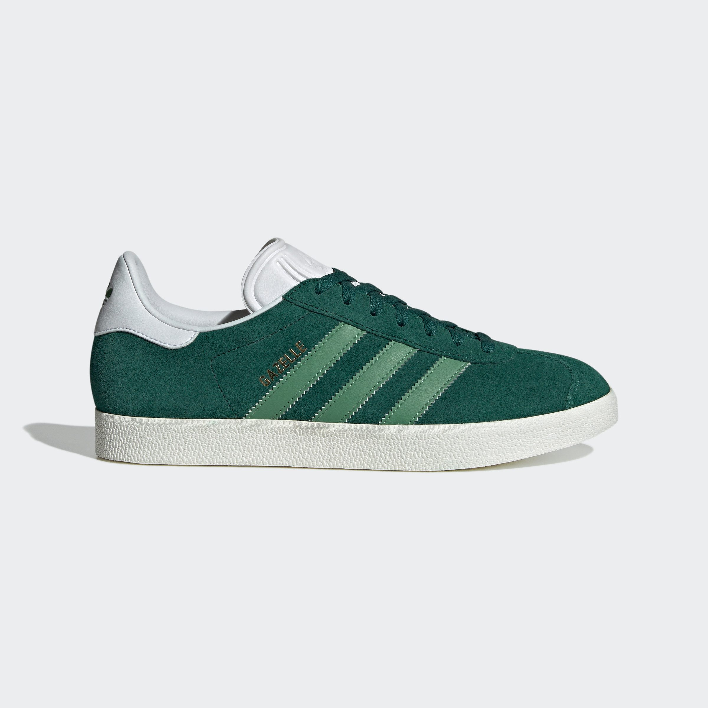 adidas Originals Sneakers GAZELLE
