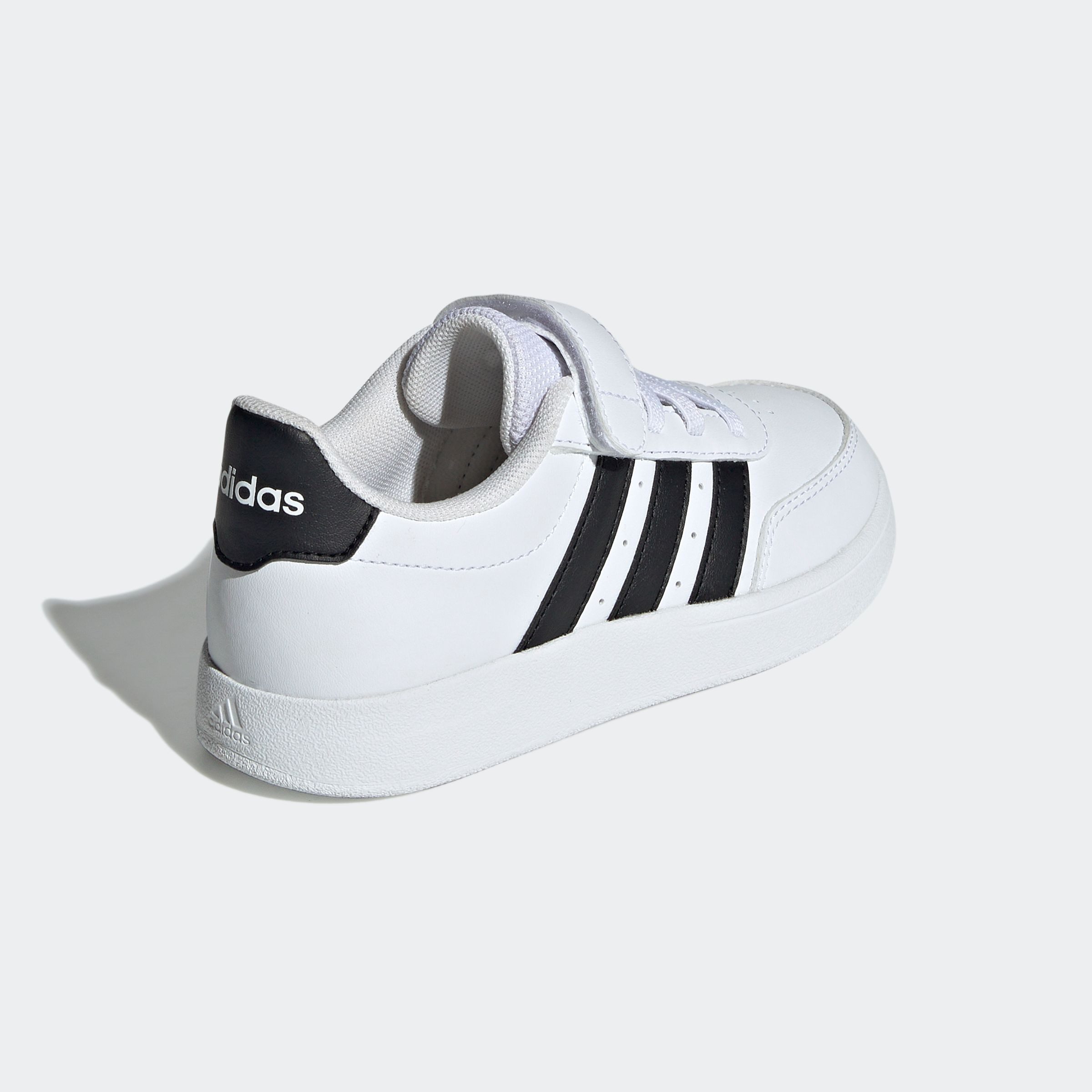 adidas Sportswear Sneakers BREAKNET 2.0 KIDS