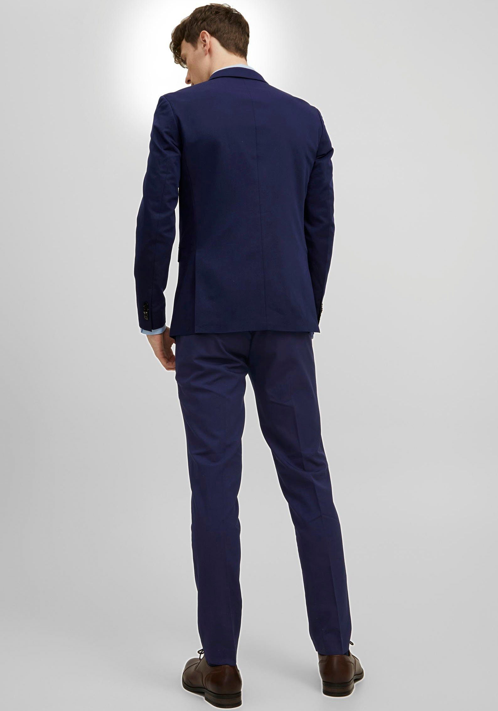 Jack & Jones Pantalon JPRFRANCO TROUSER NOOS