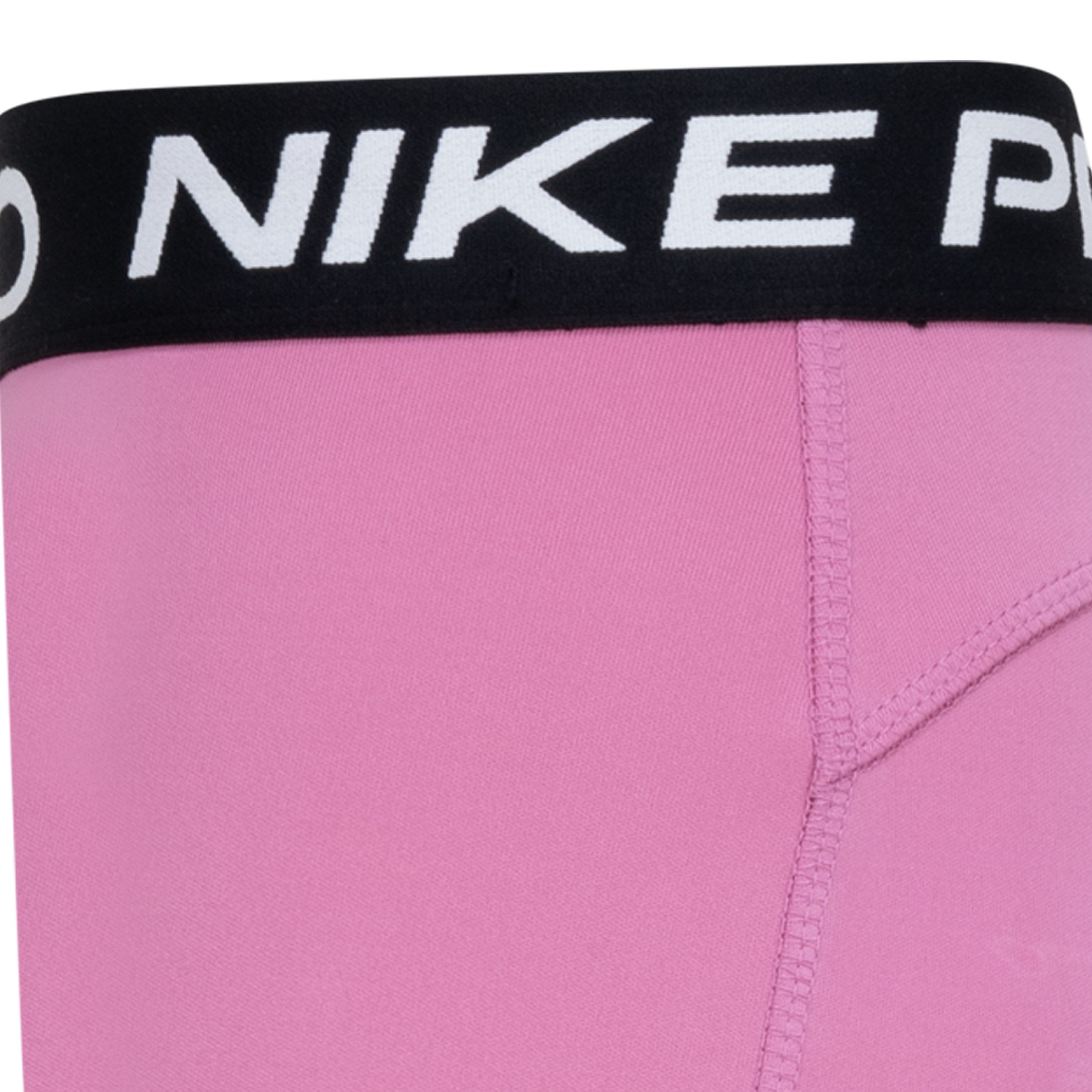 Nike Sportswear Legging NKG NIKE PRO LEGGING (1-delig)