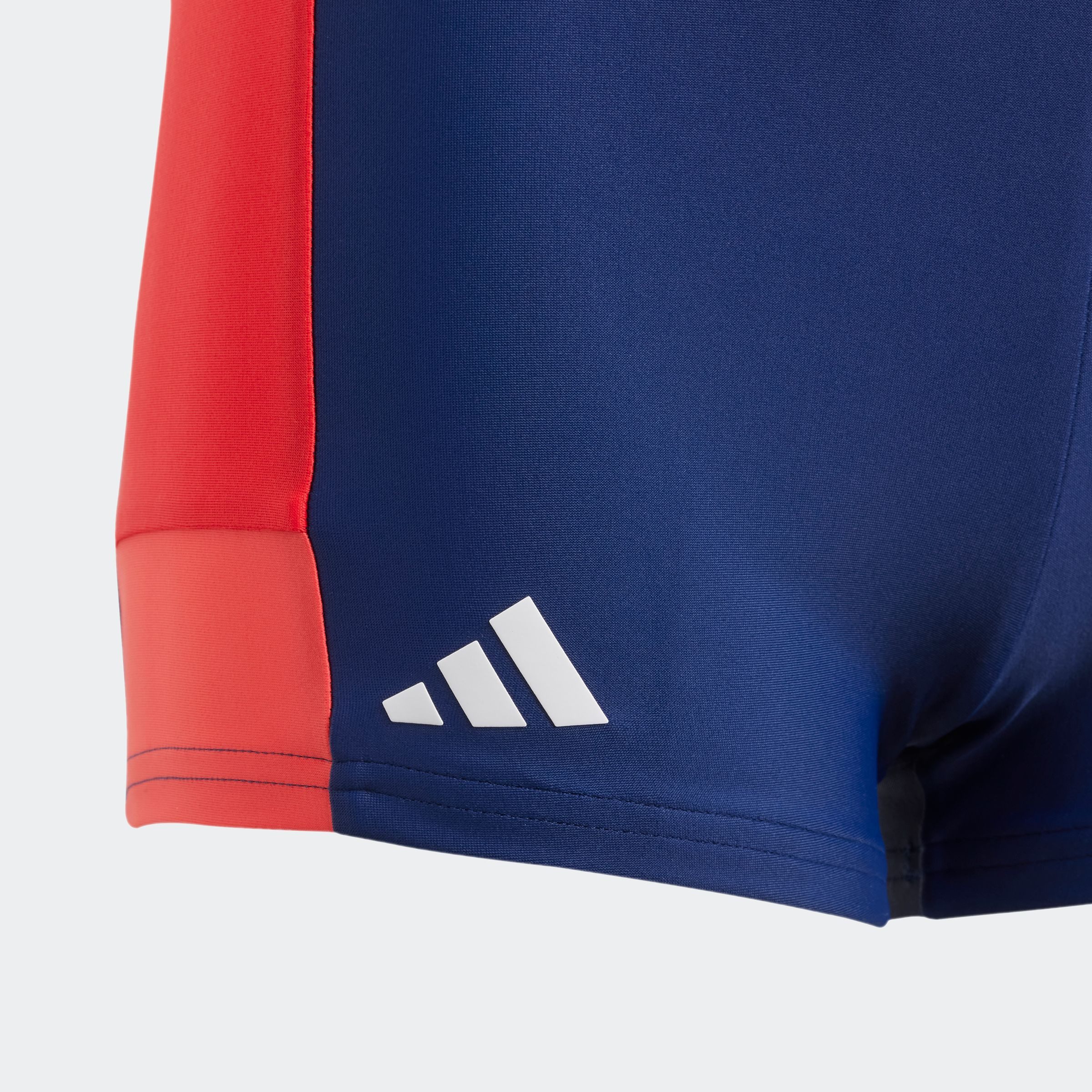 adidas Performance Zwembroek CB BOXER BY (1 stuk)