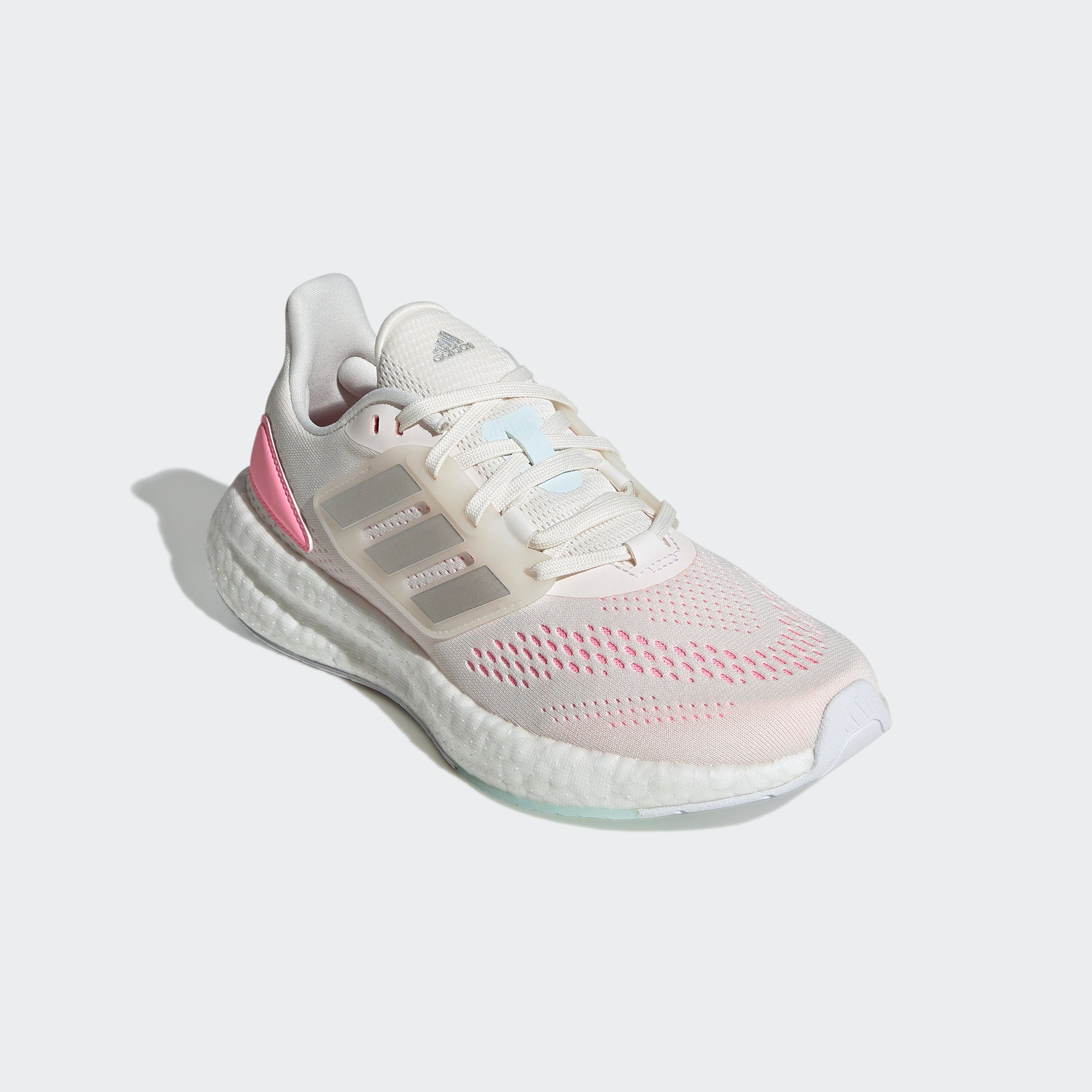 adidas Performance Runningschoenen PUREBOOST 22 in de online winkel | OTTO