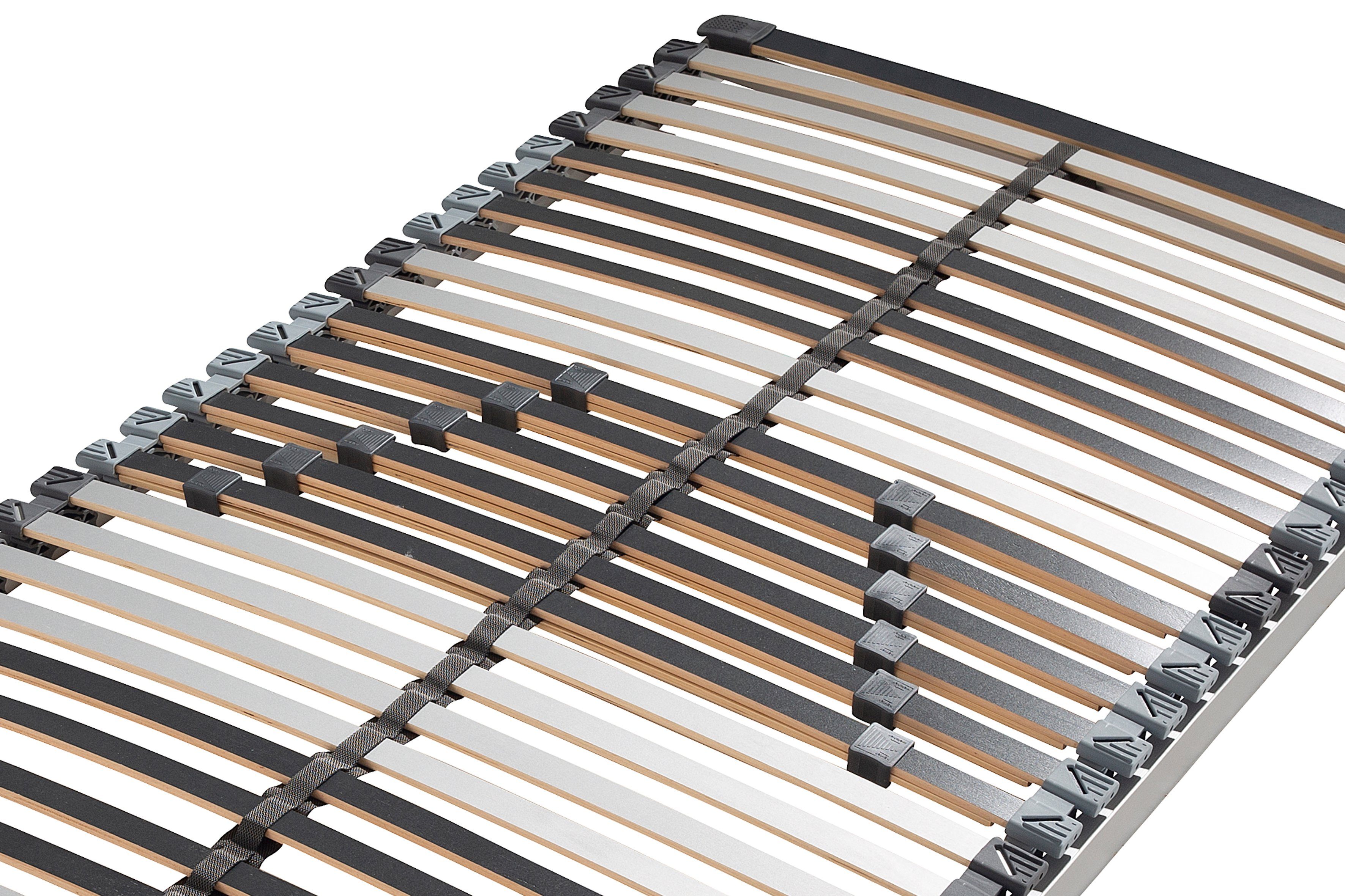 Malie Lattenbodem Classic Flex NV (1 stuk)
