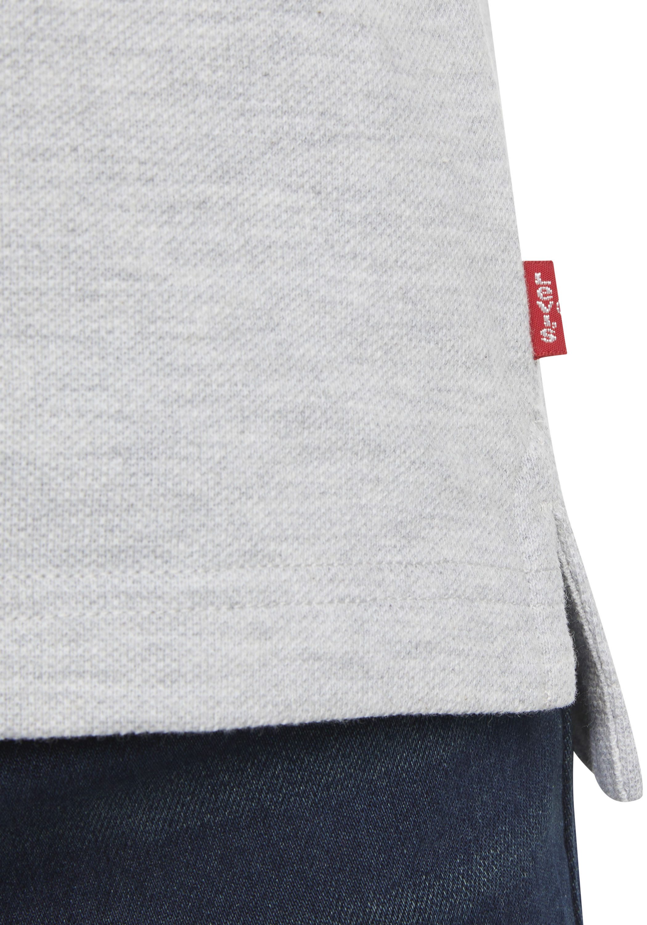 Levi's Kidswear Poloshirt LVB BACK NECK TAPE POLO