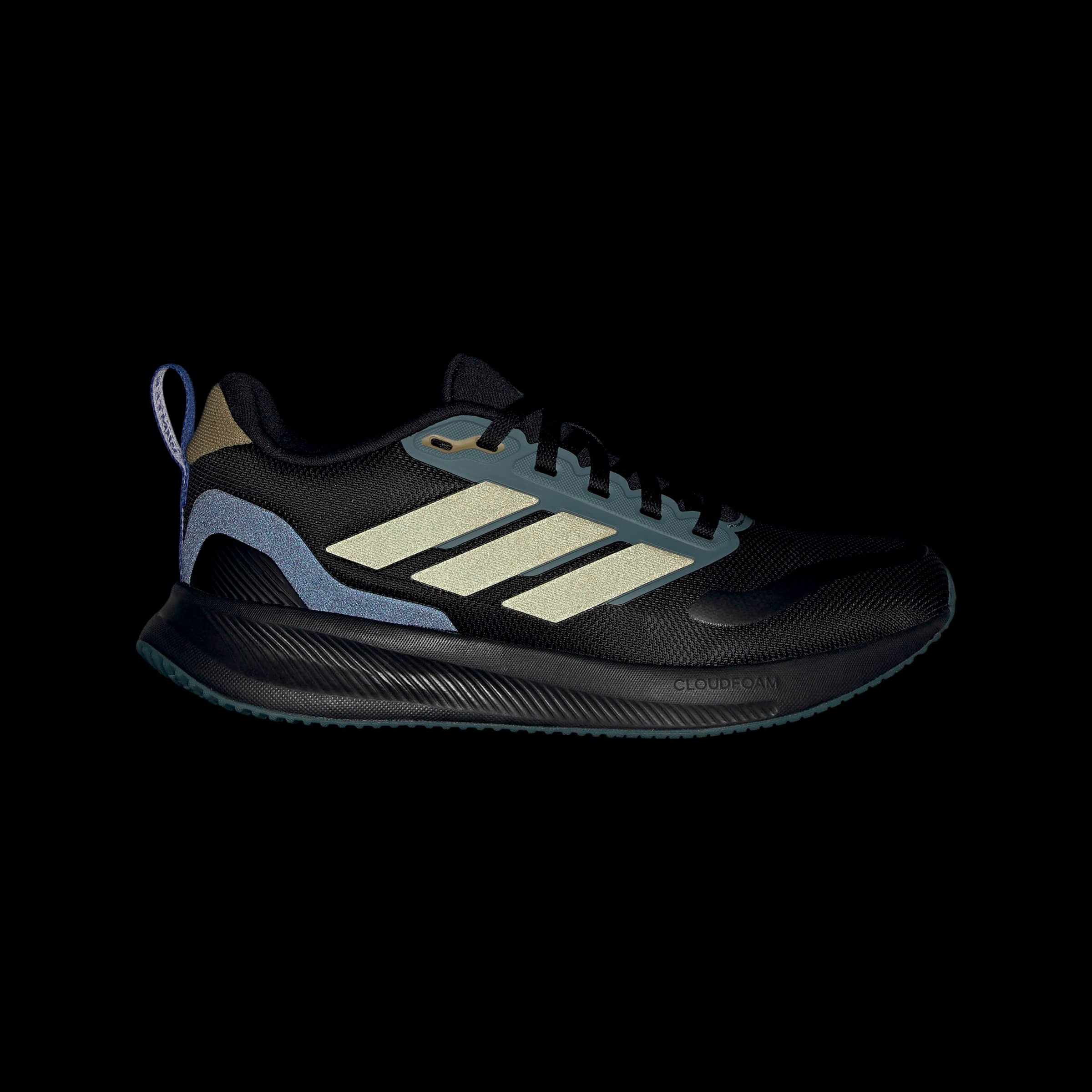 adidas Sportswear Runningschoenen RUNFALCON 5 KIDS