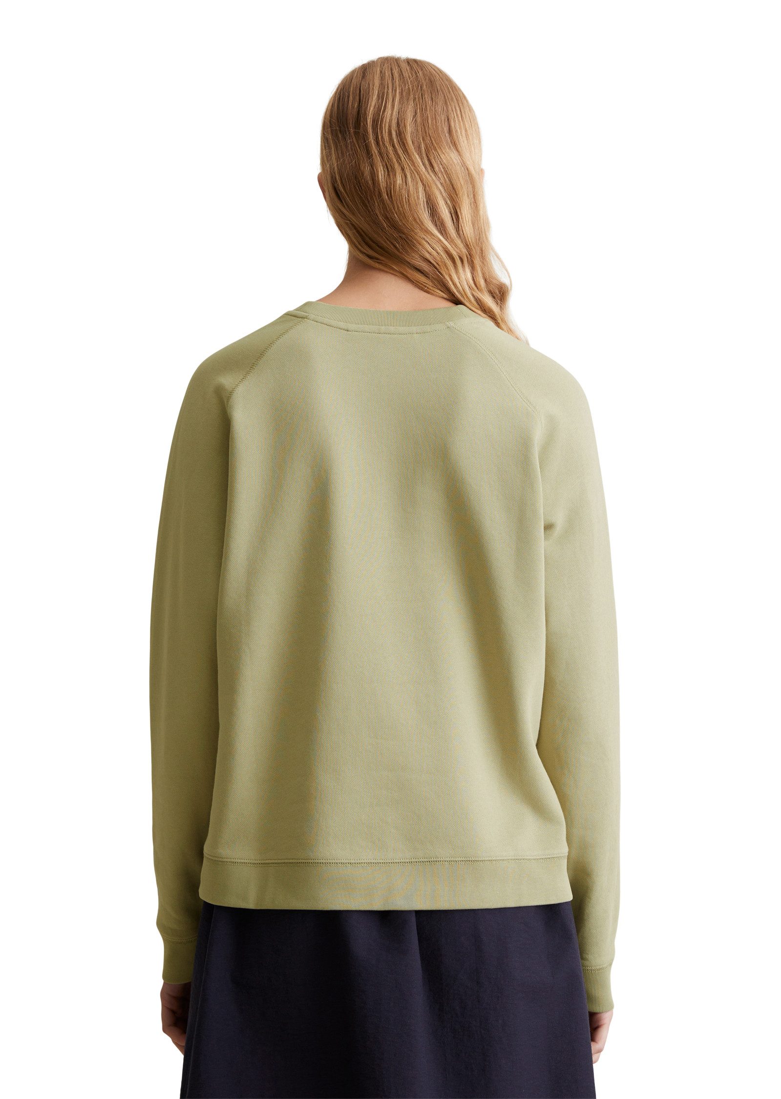 Marc O'Polo DENIM Sweatshirt