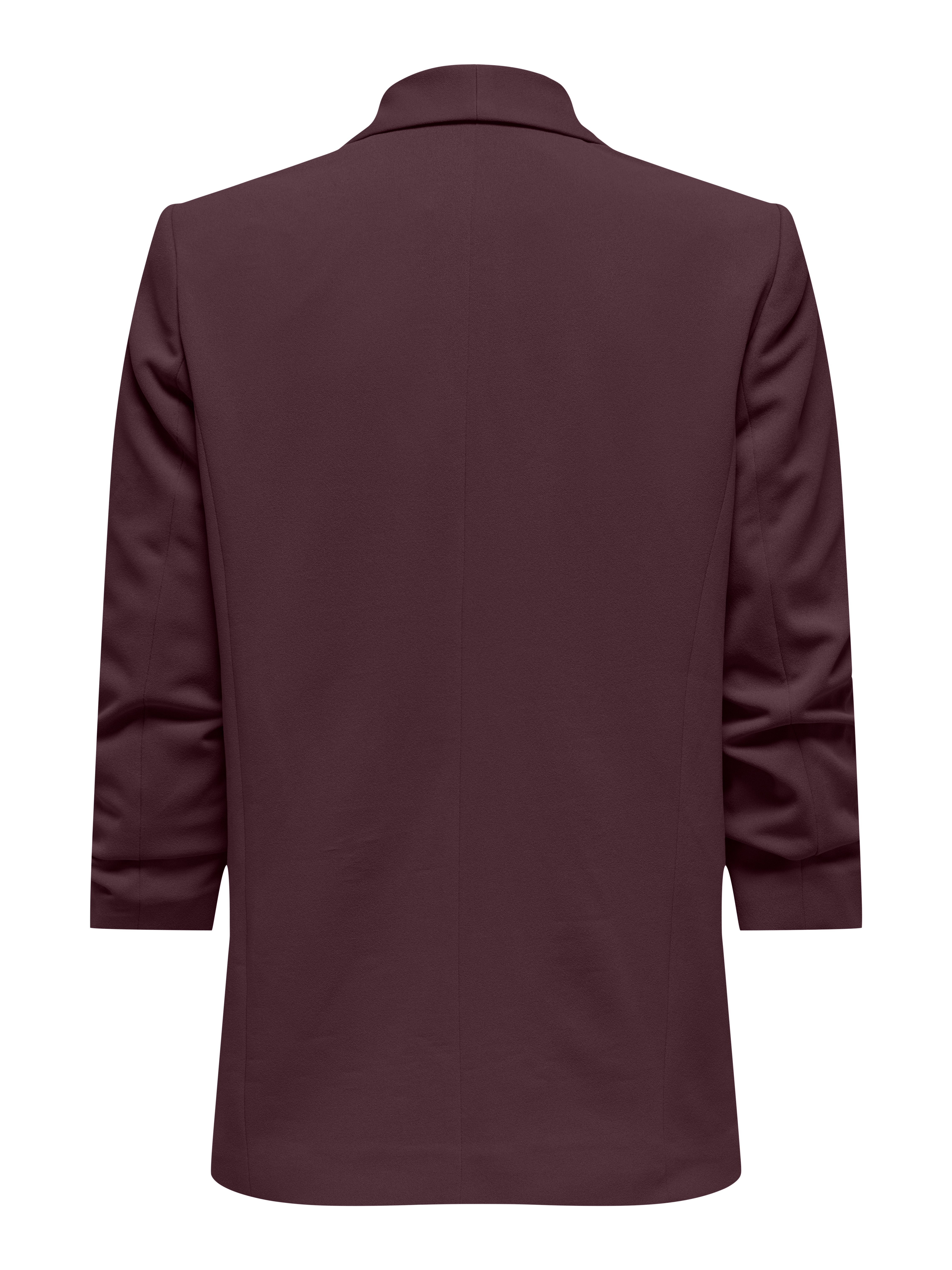 Only Lange blazer ONLEVI LIFE 3/4 LOOSE BLAZER CC TLR