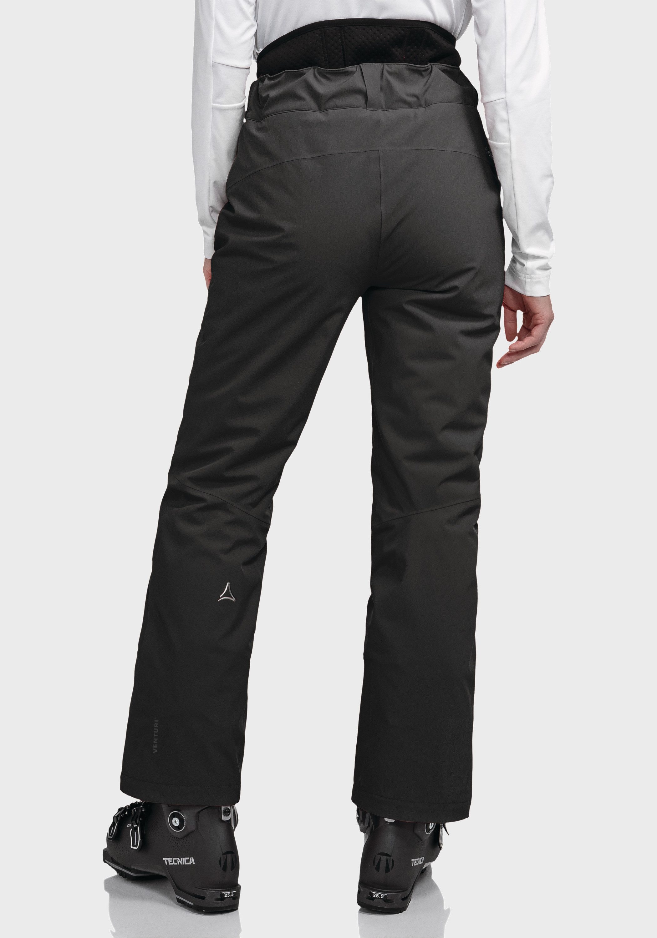 Schöffel Outdoorbroek Ski Pants Lizum L