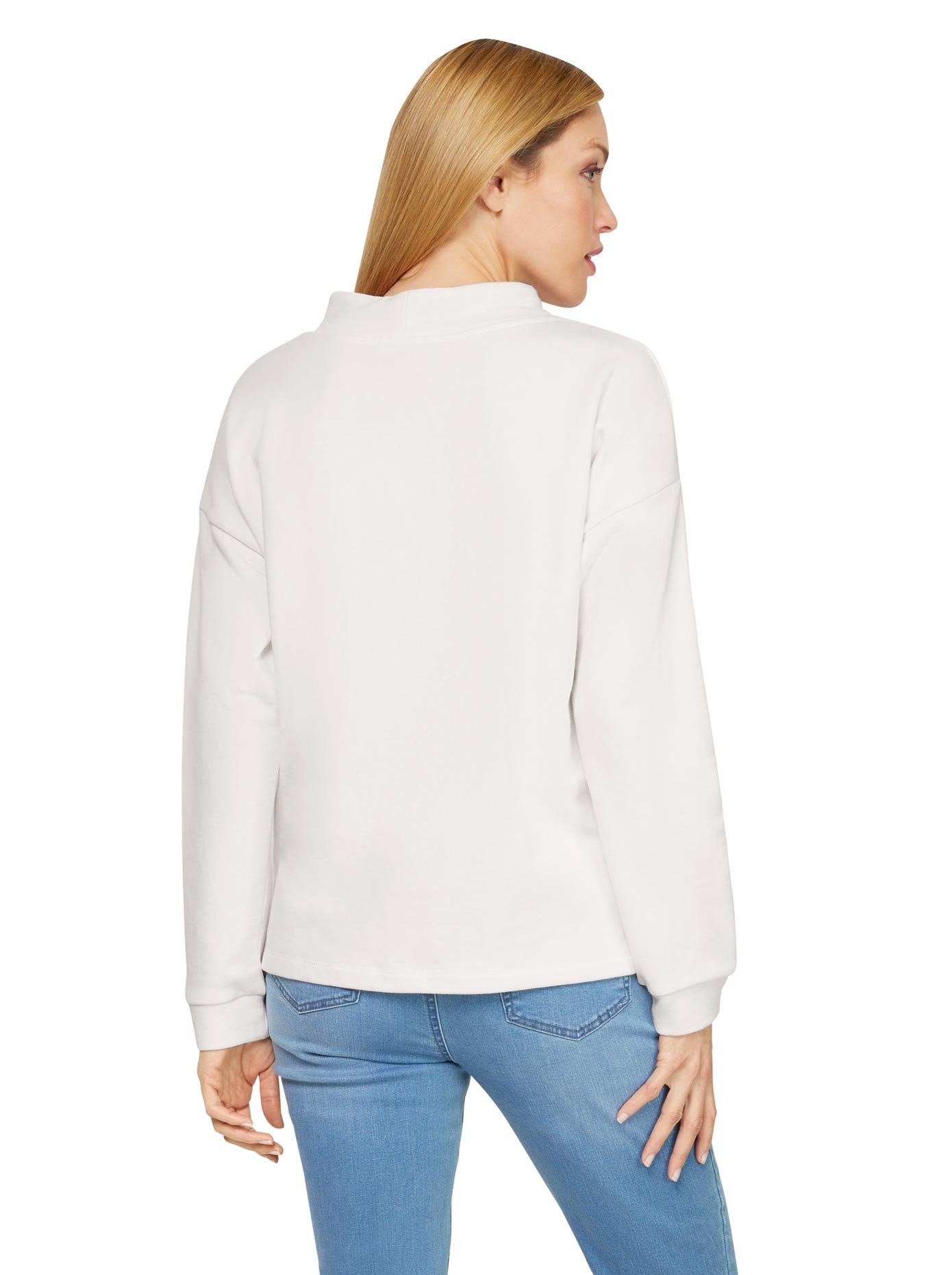 heine Sweatshirt