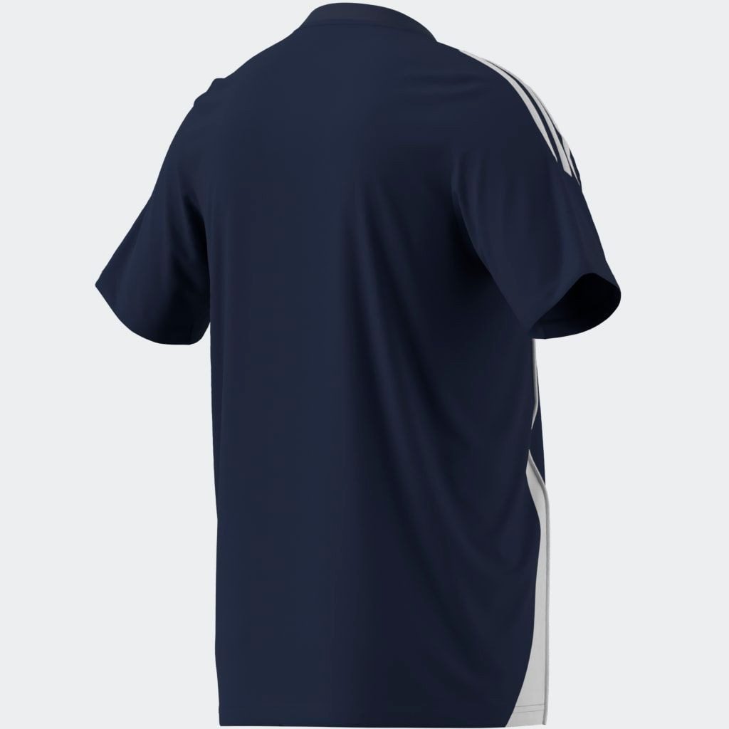 adidas Performance Voetbalshirt TIRO24 JSY