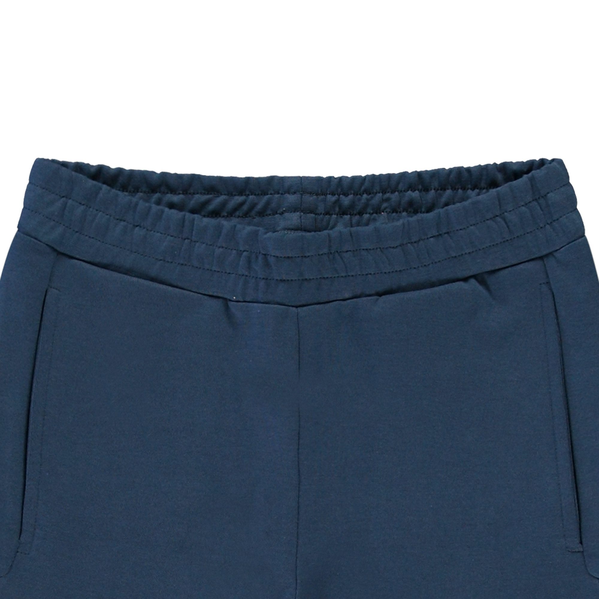 CARS JEANS Short Kids AENGUS Short