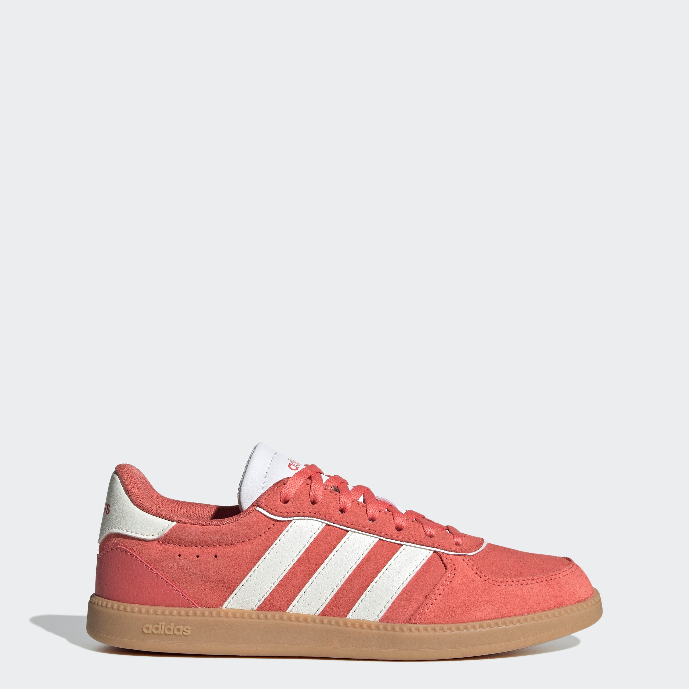 adidas Sportswear Sneakers BREAKNET SLEEK