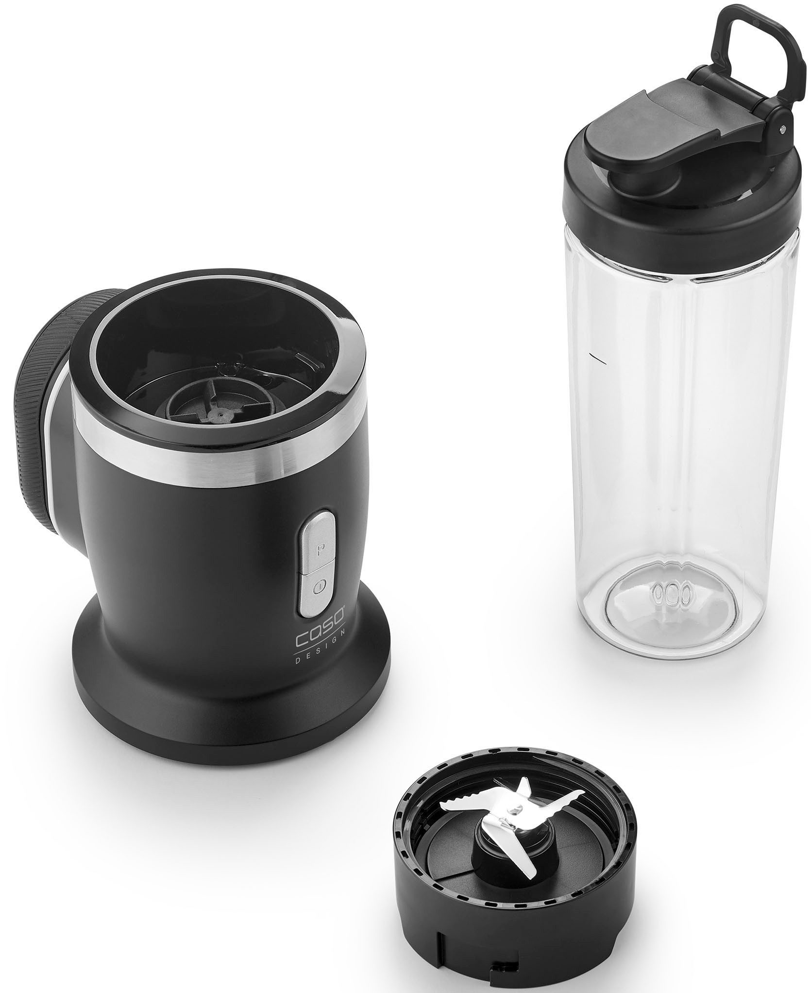 Caso Blender 3622 Click & Blend