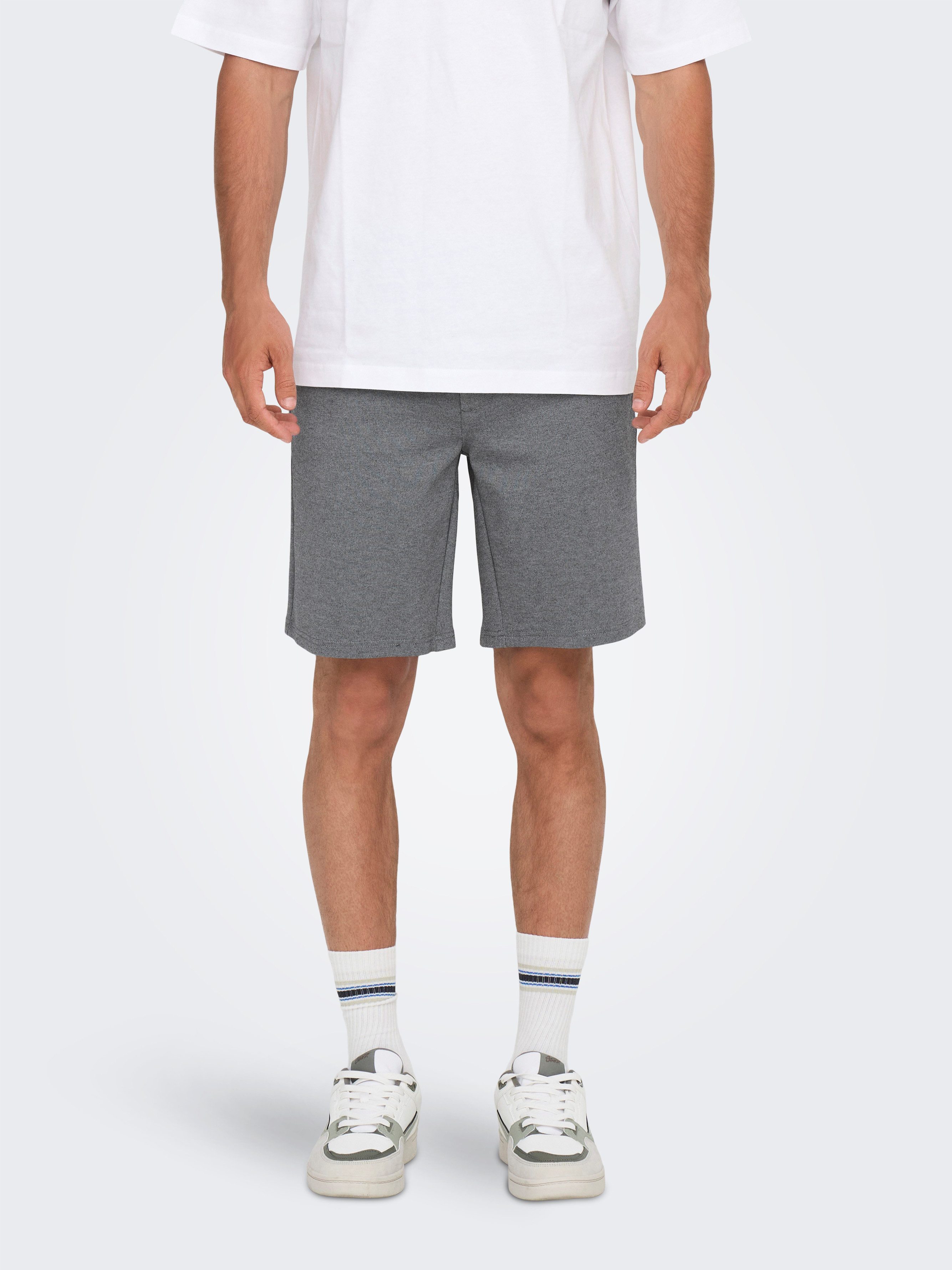 ONLY & SONS Chino-short MARK SHORTS