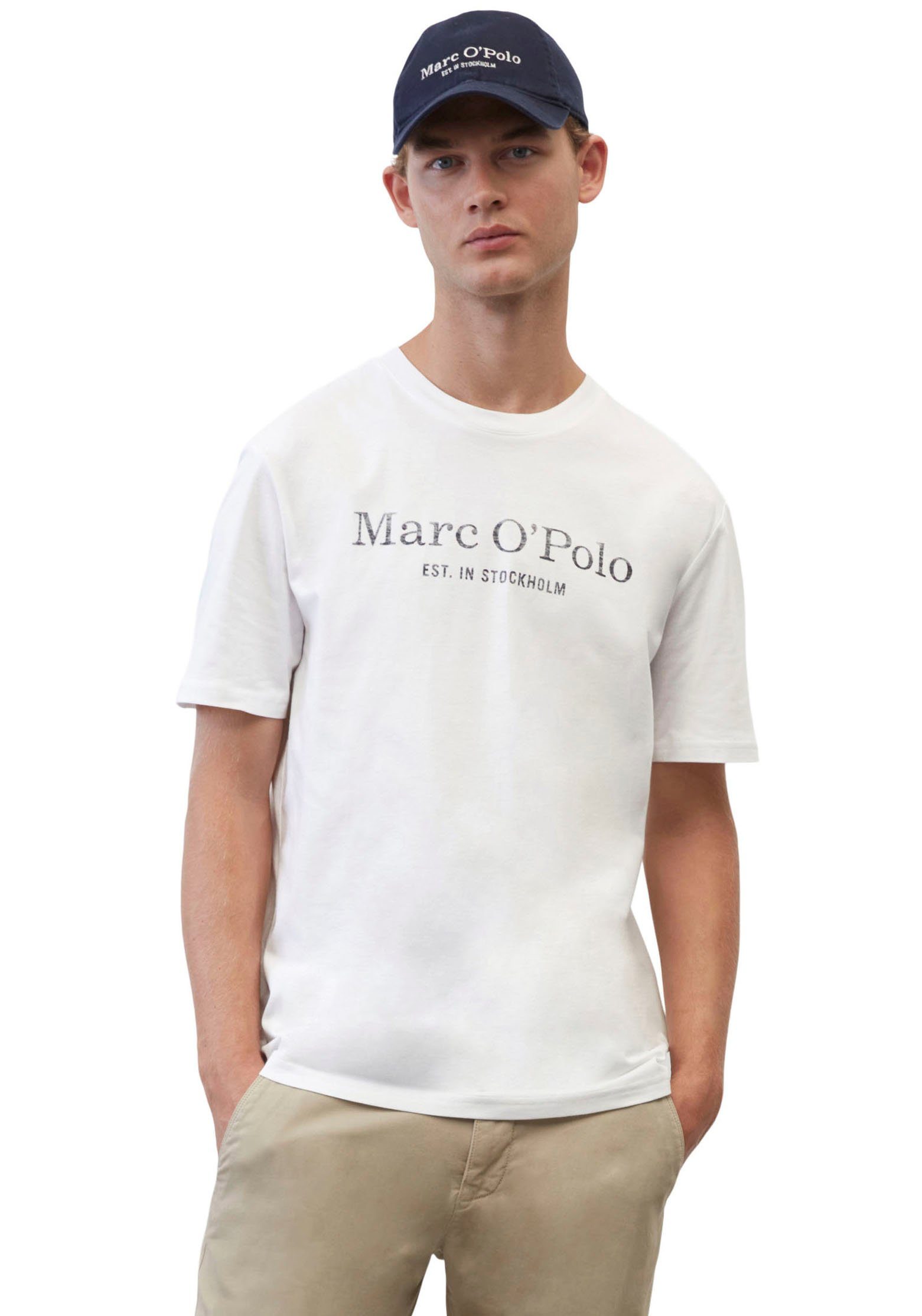 Marc O'Polo T-shirt