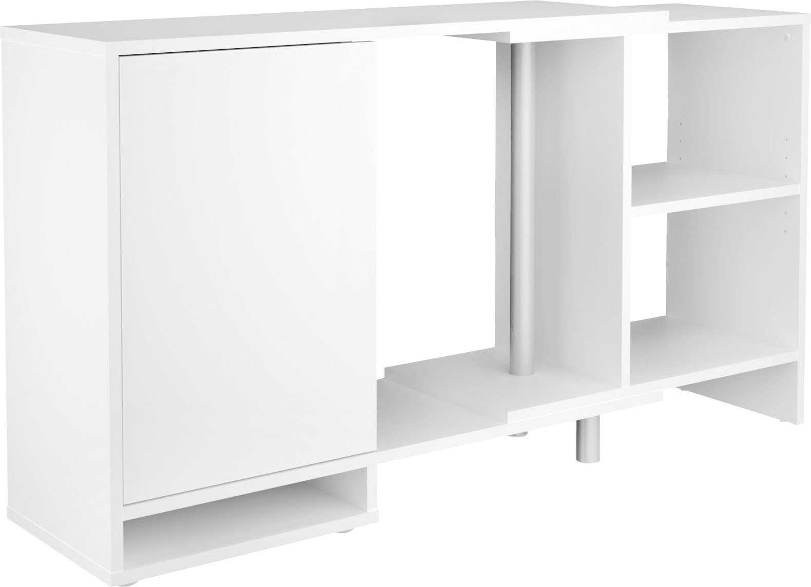 FMD Highboard Flex 1