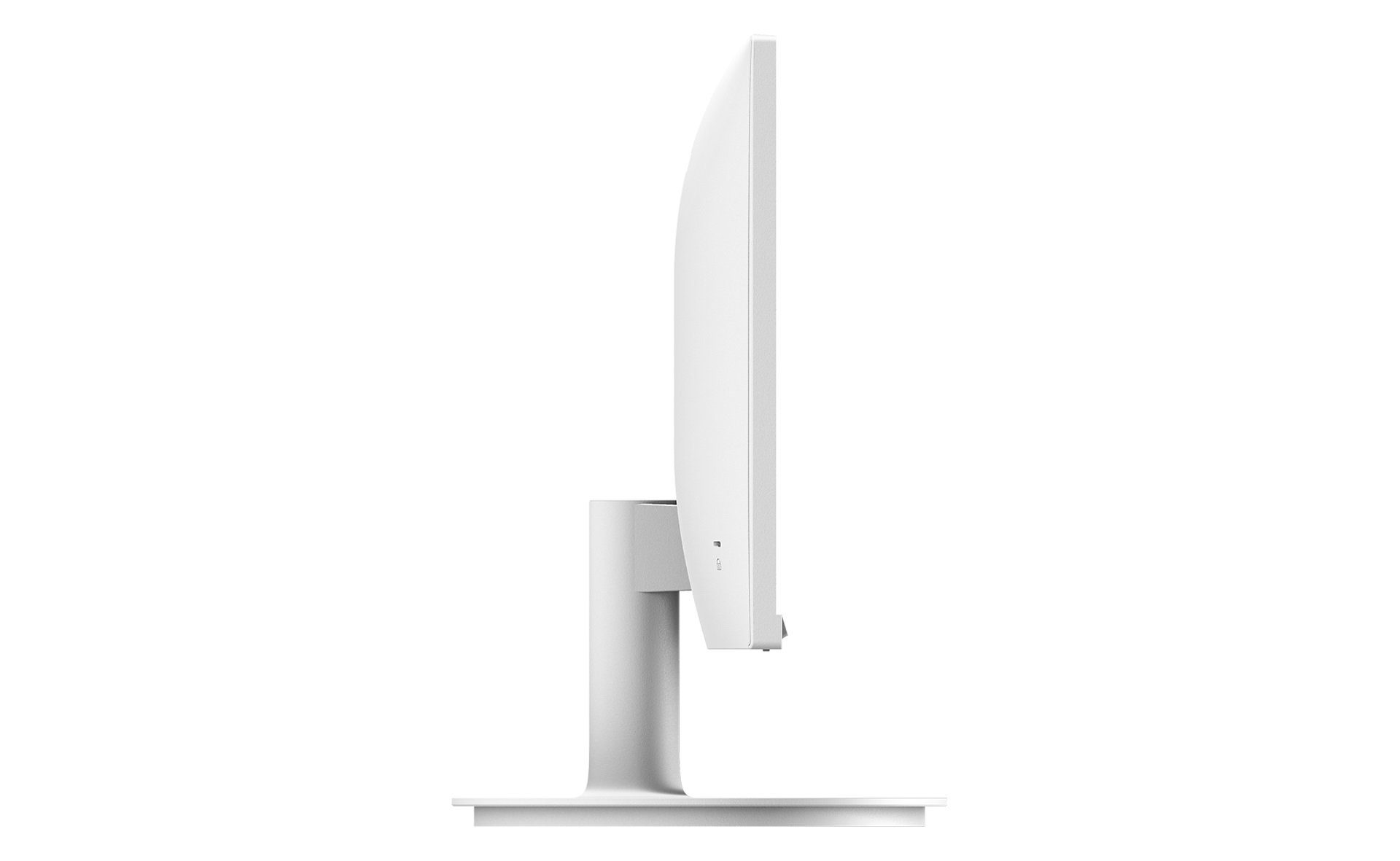 Philips Lcd-monitor 271V8AW, 68,6 cm / 27", Full HD