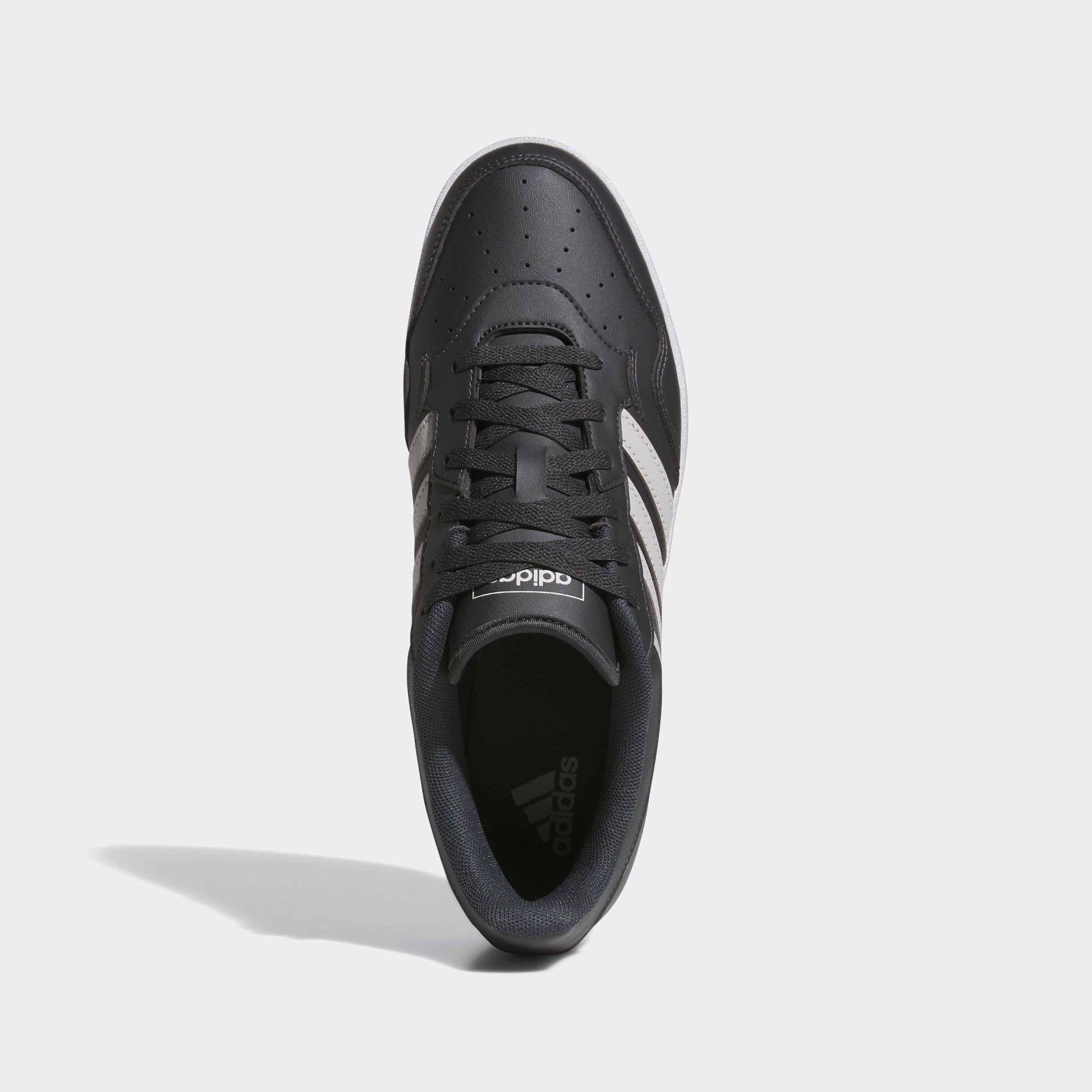 adidas Sportswear Sneakers HOOPS 4.0
