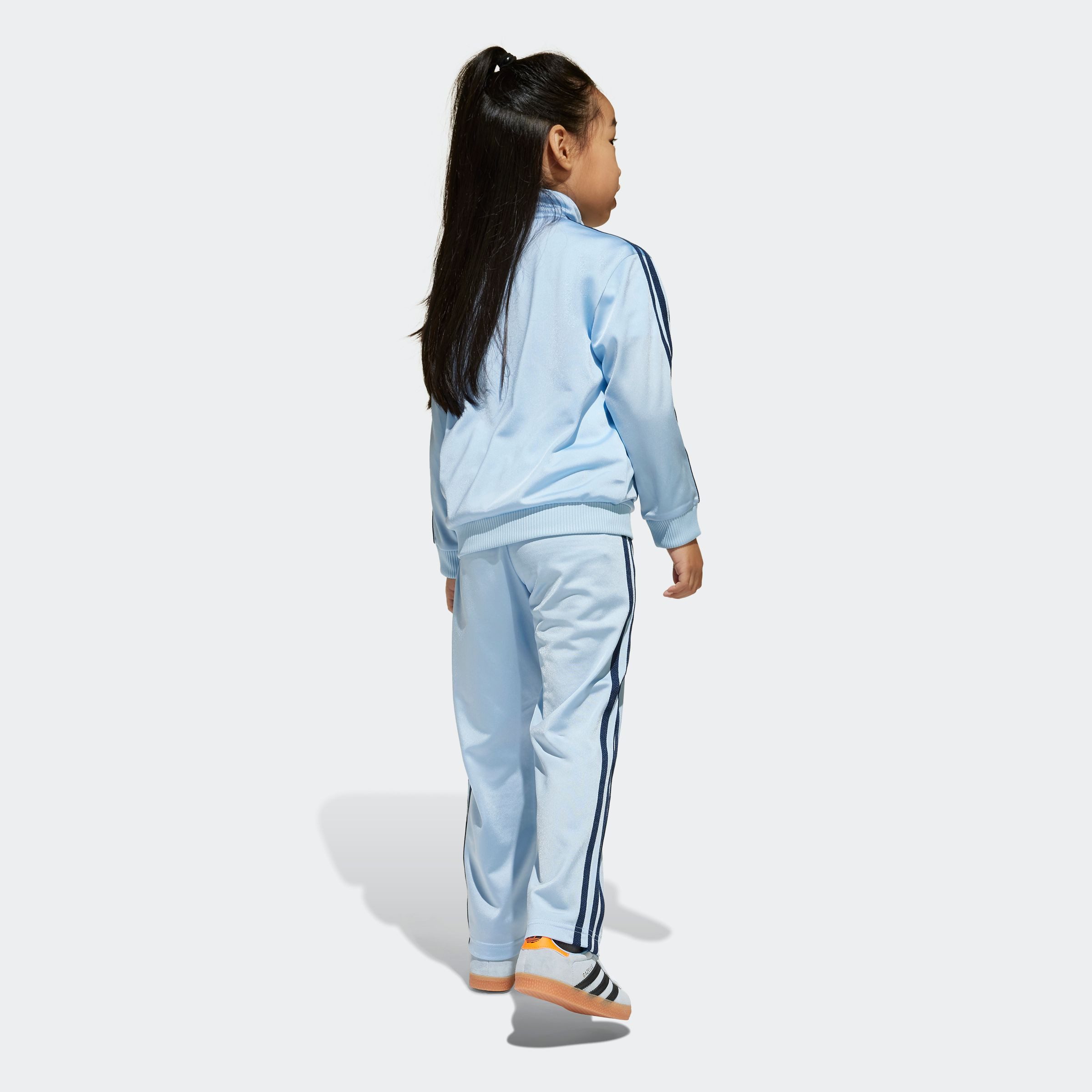 adidas Originals Trainingspak FIREBIRD (2-delig)