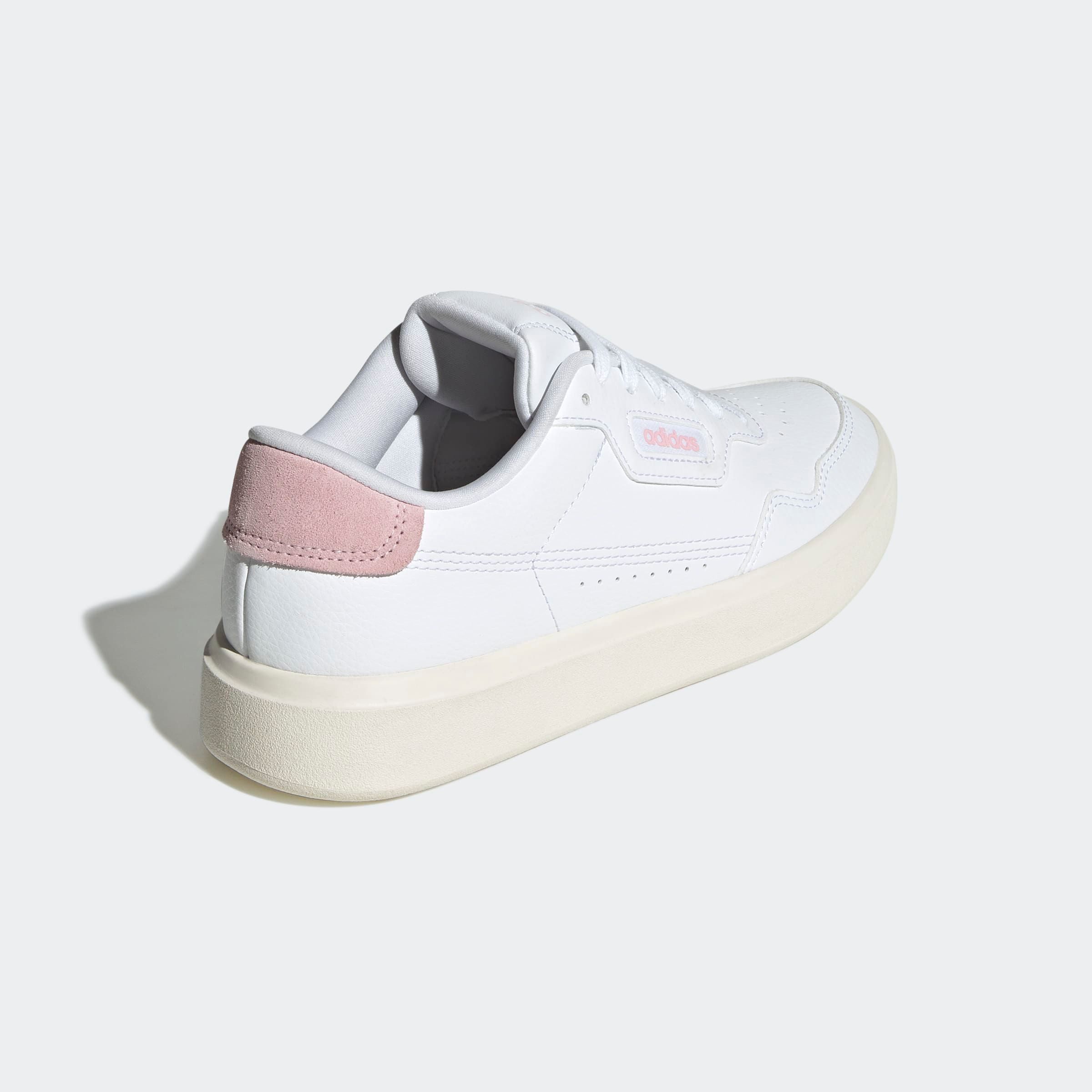 adidas Sportswear Sneakers PARK ST 2.0