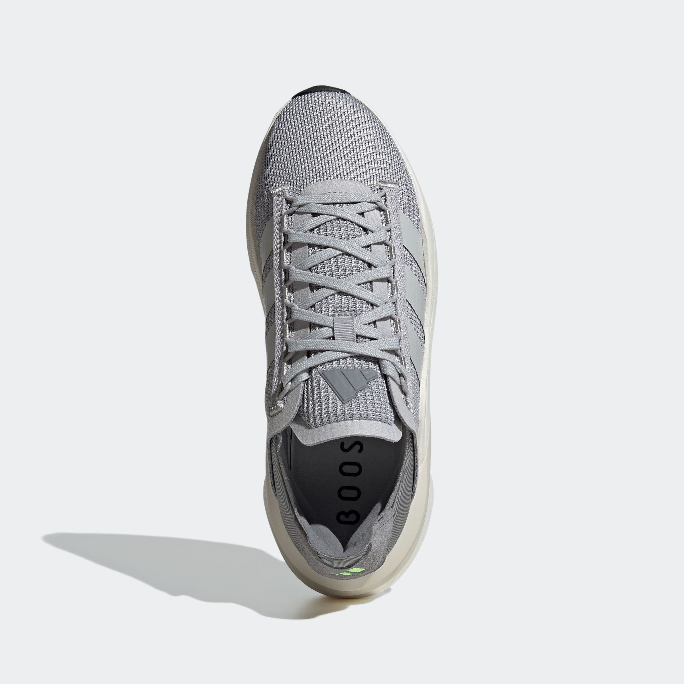 adidas Sportswear Sneakers AVRYN_X