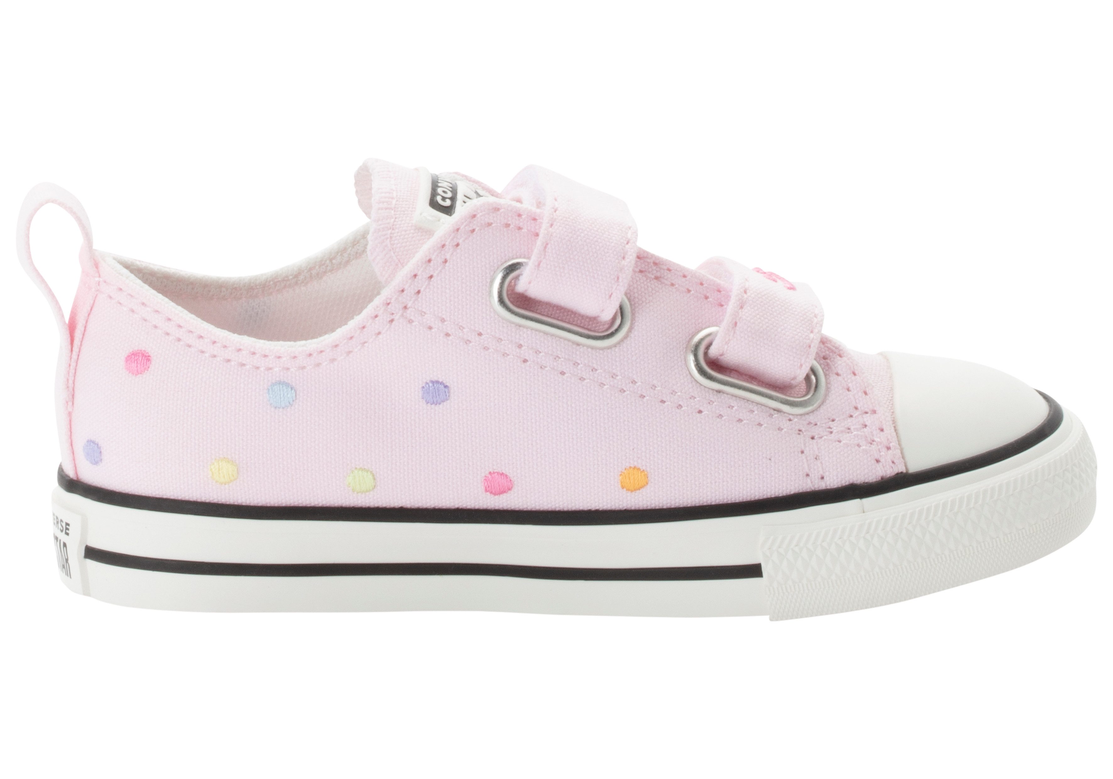 Converse Sneakers CHUCK TAYLOR ALL STAR 2V